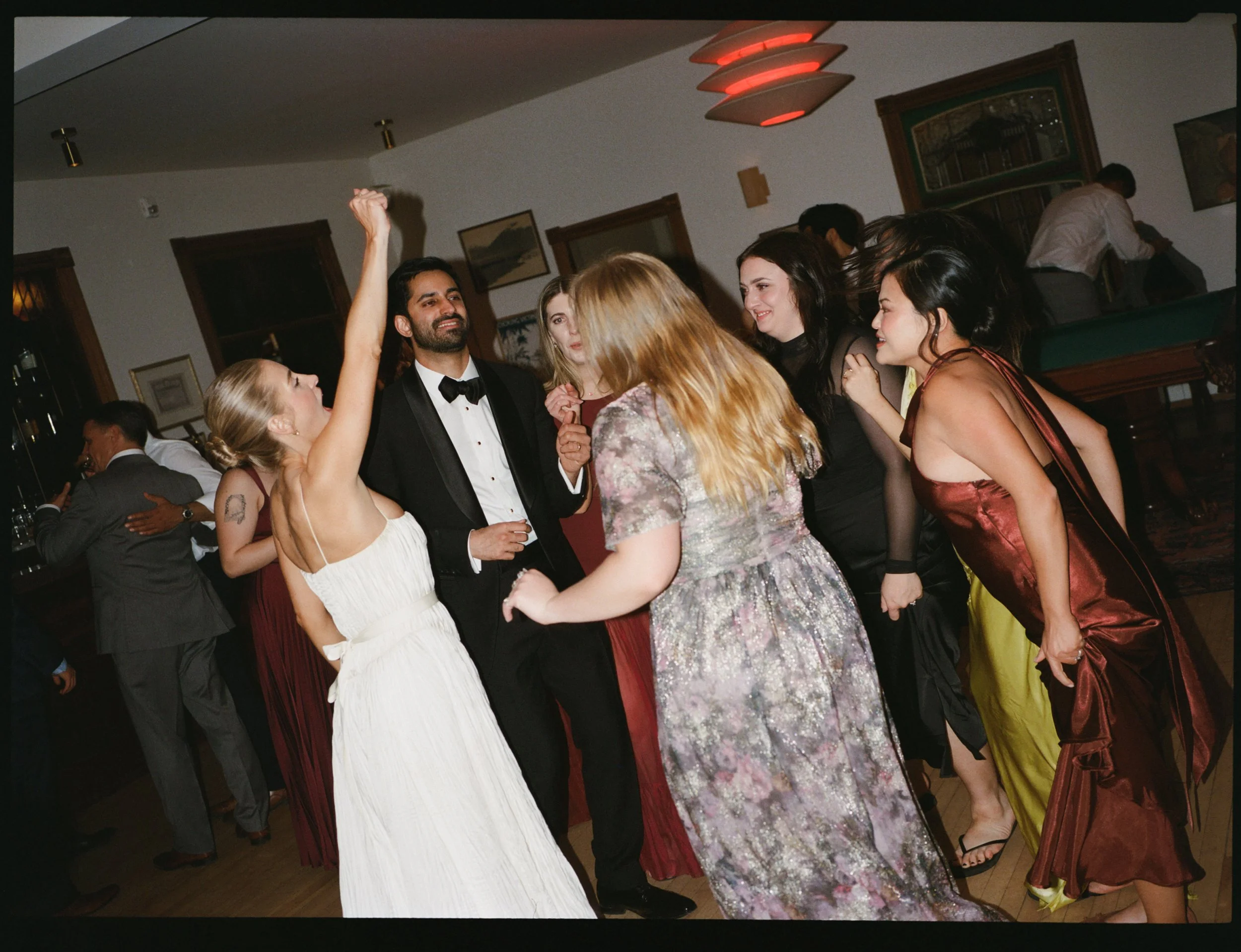 Aly & Arjun Sneaks - TianaMichelePhoto-14-5.jpg