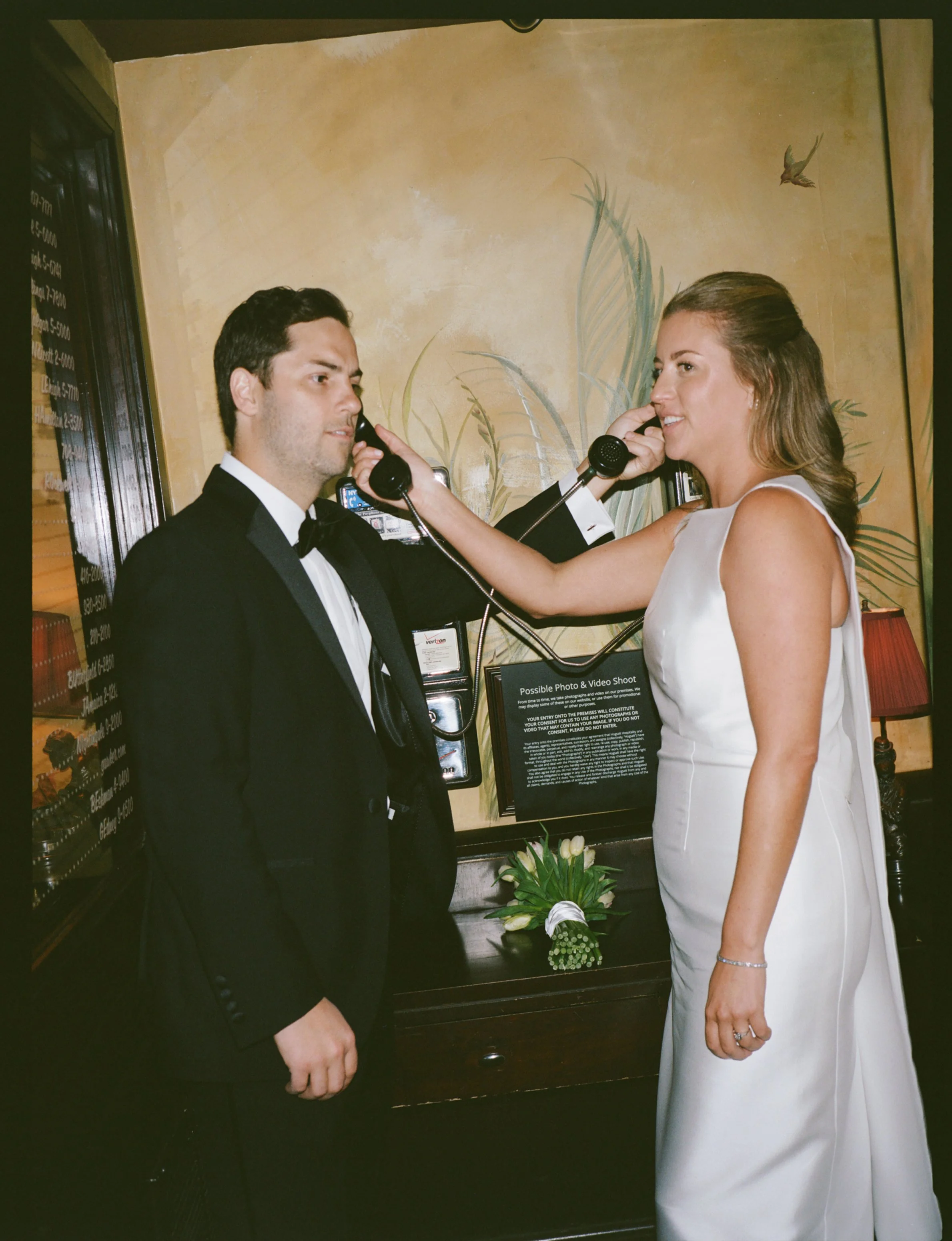 Sally&Peter - TianaMichelePhoto-01-5.jpg