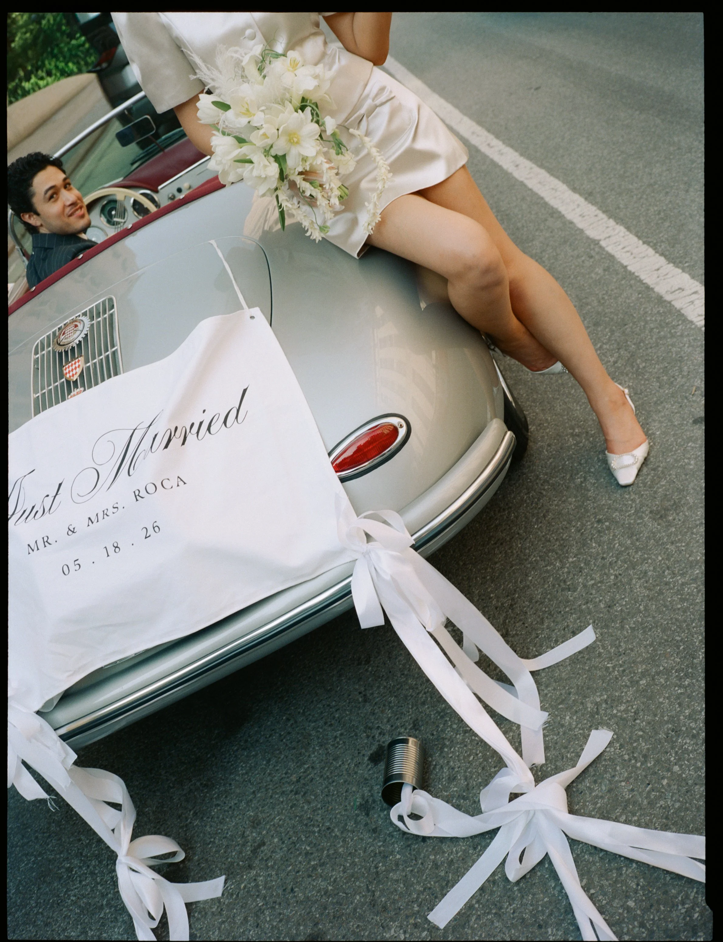 Machelle & Daniel - TianaMichelePhoto-3-3.jpg