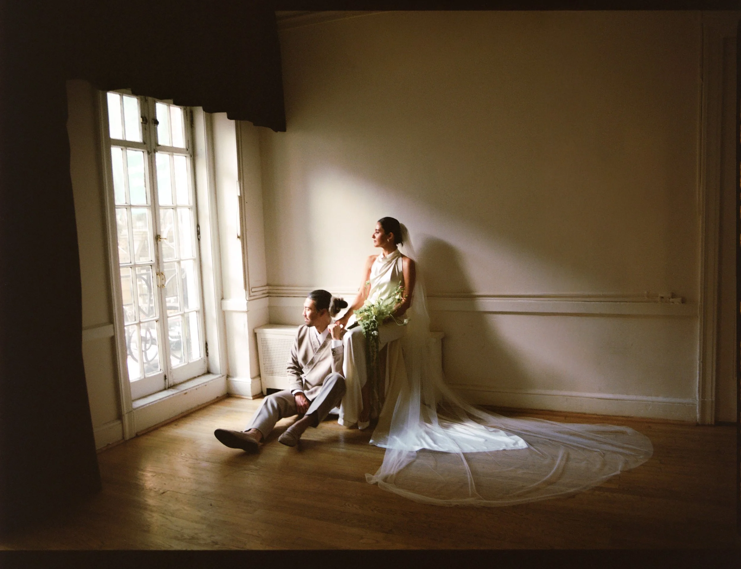becca & sean- TianaMichelePhoto-2-6.jpg