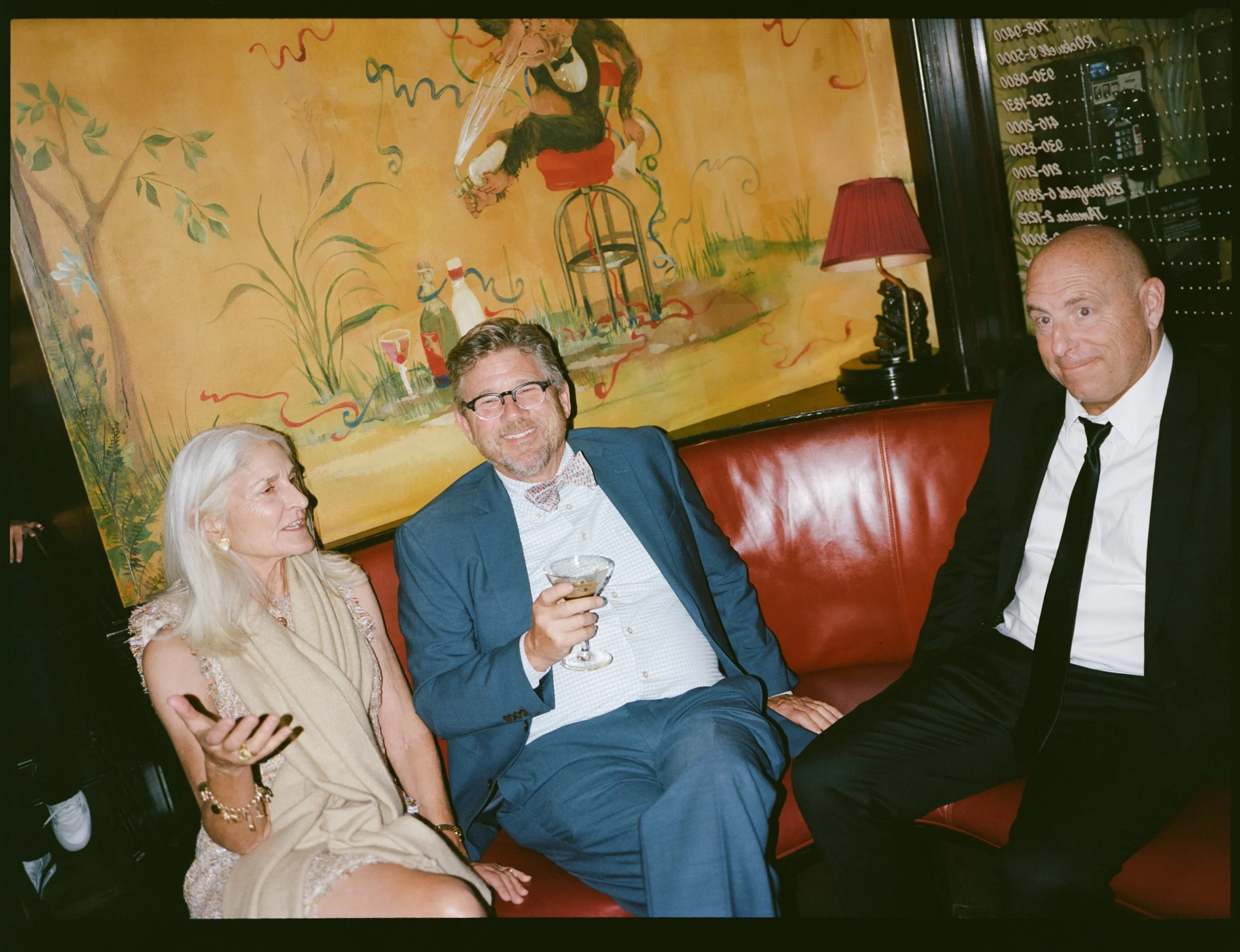 Sally&Peter - TianaMichelePhoto-10-3.jpg