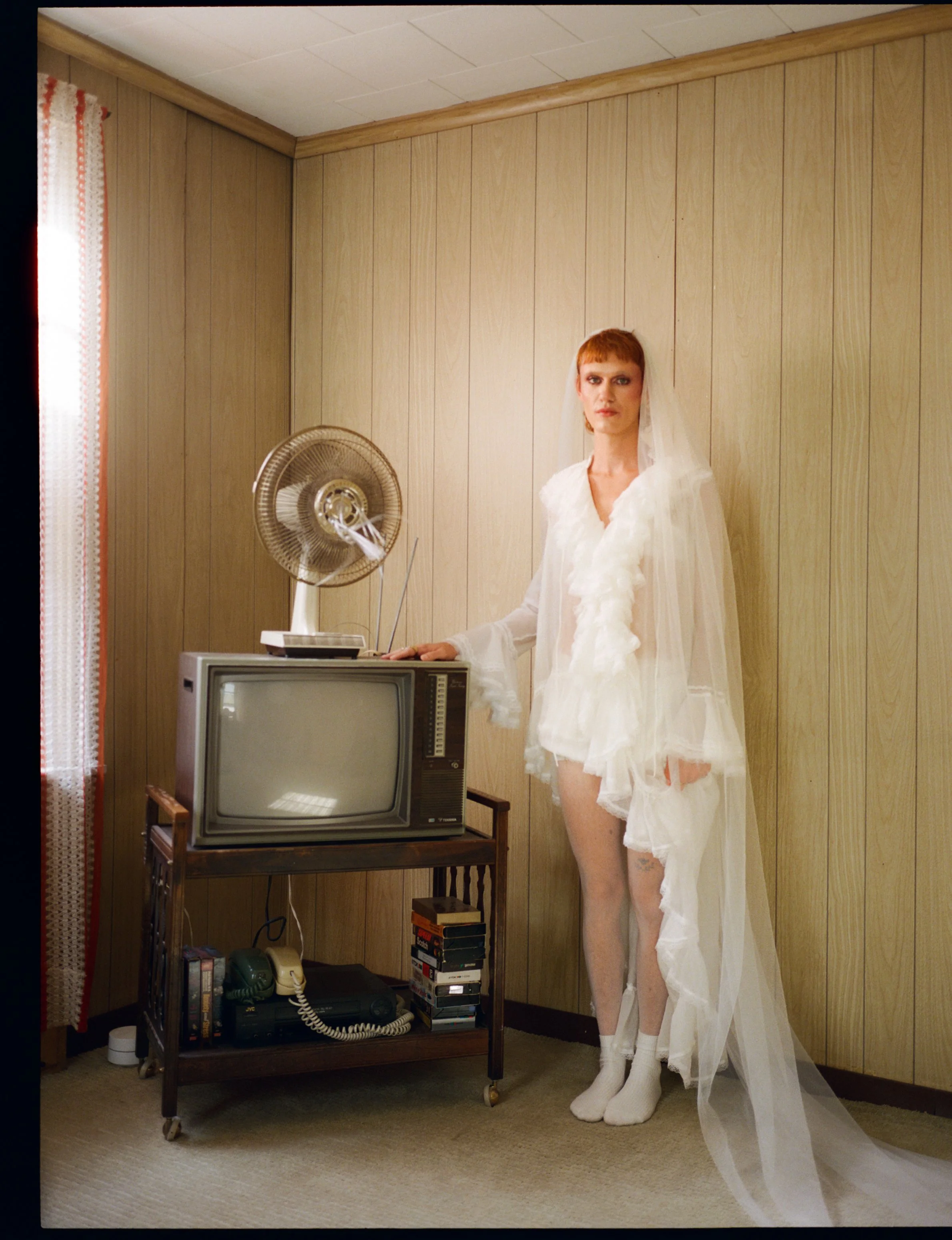 House Tour - TianaMichelePhoto-01-2.jpg