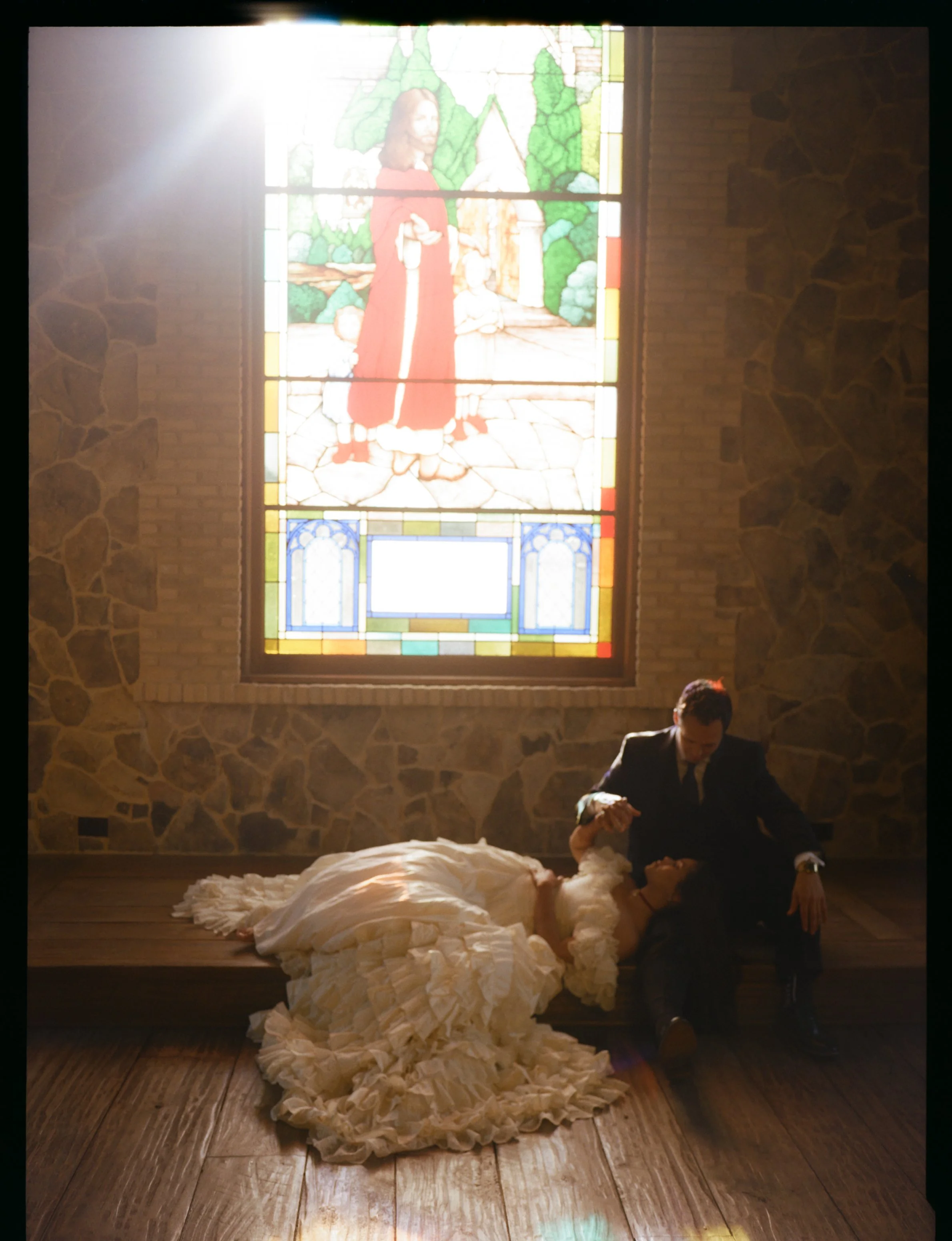 Neena & Trey Sneaks- TianaMichelePhoto-03.jpg