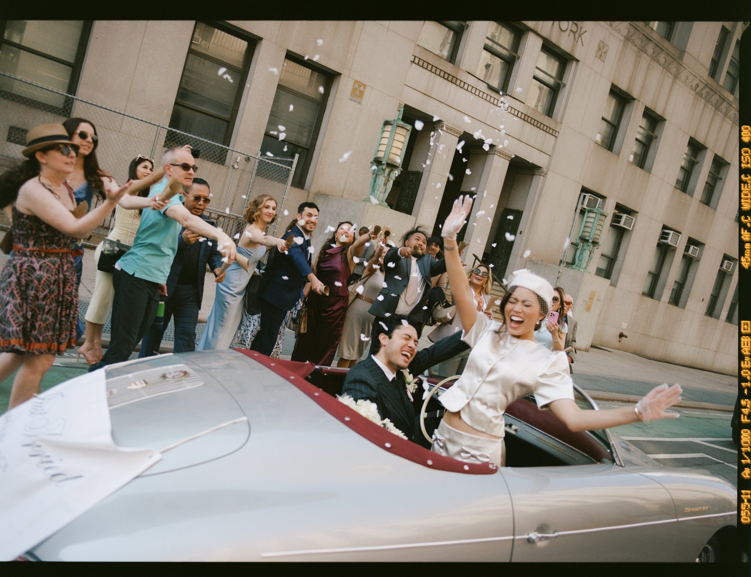 Machelle & Daniel - TianaMichelePhoto-7-3.jpg