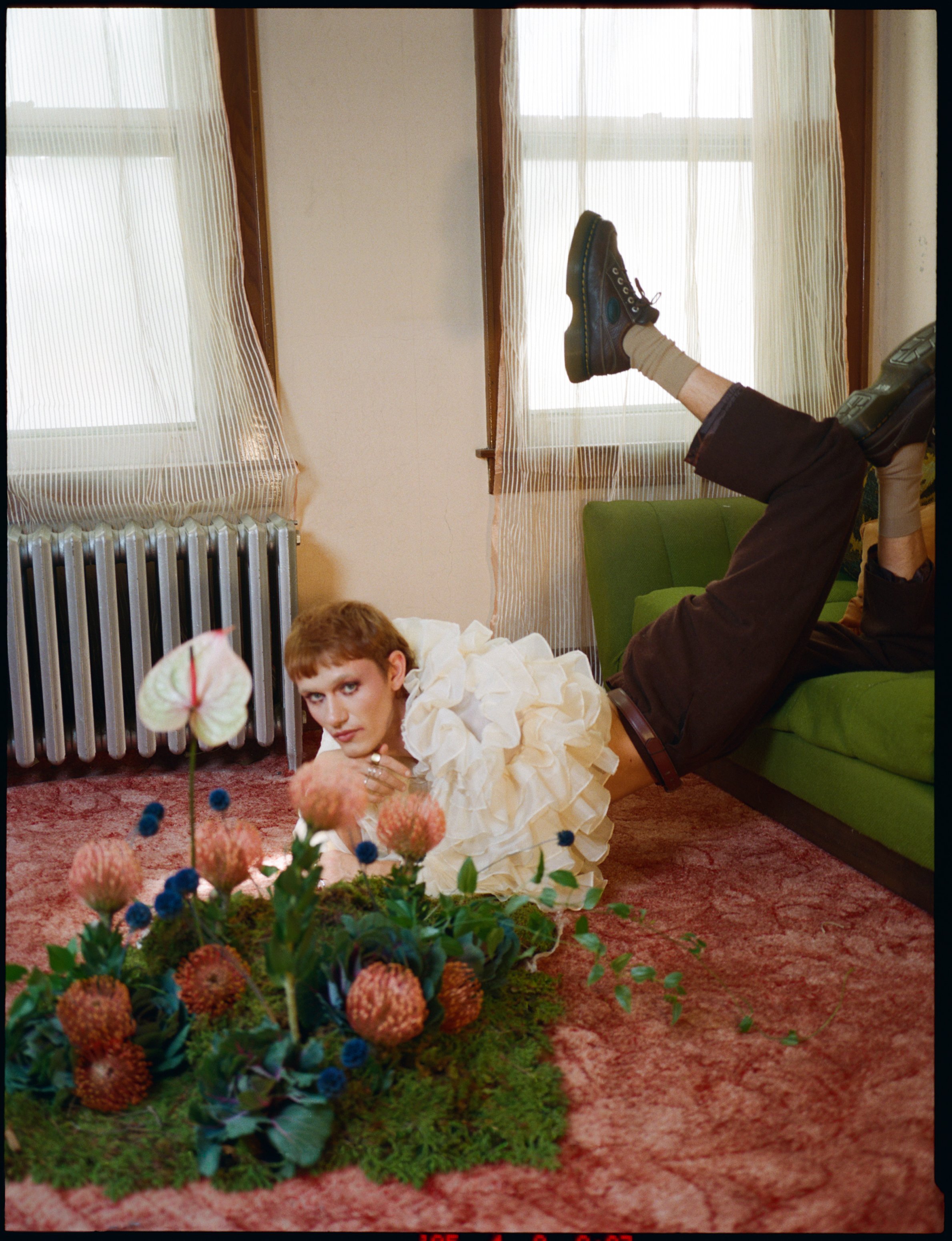 House Tour - TianaMichelePhoto-13-2.jpg