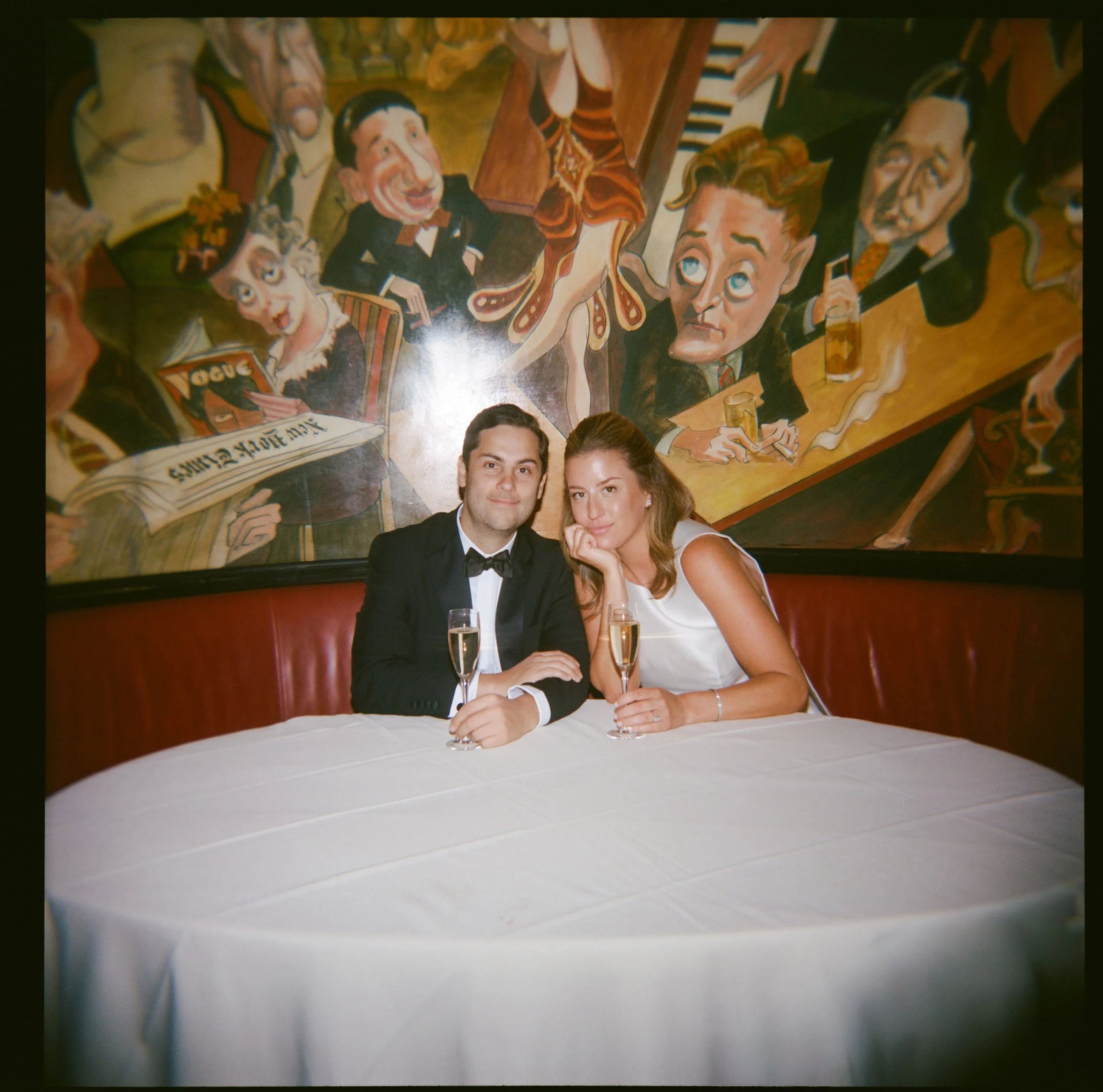 Sally&Peter - TianaMichelePhoto-04-4.jpg