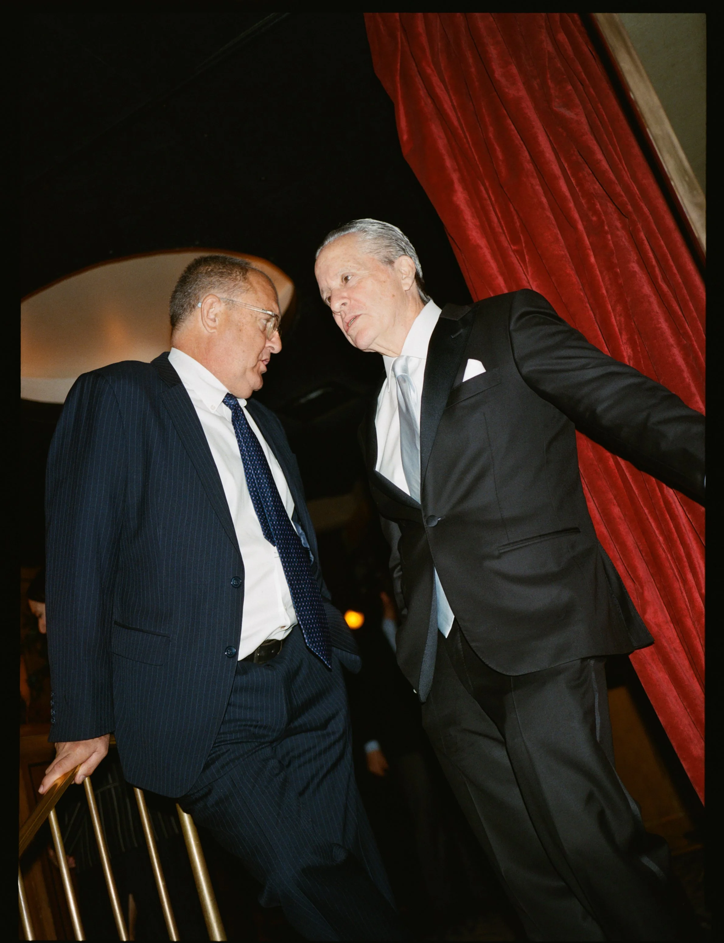 Sally&Peter - TianaMichelePhoto-02.jpg