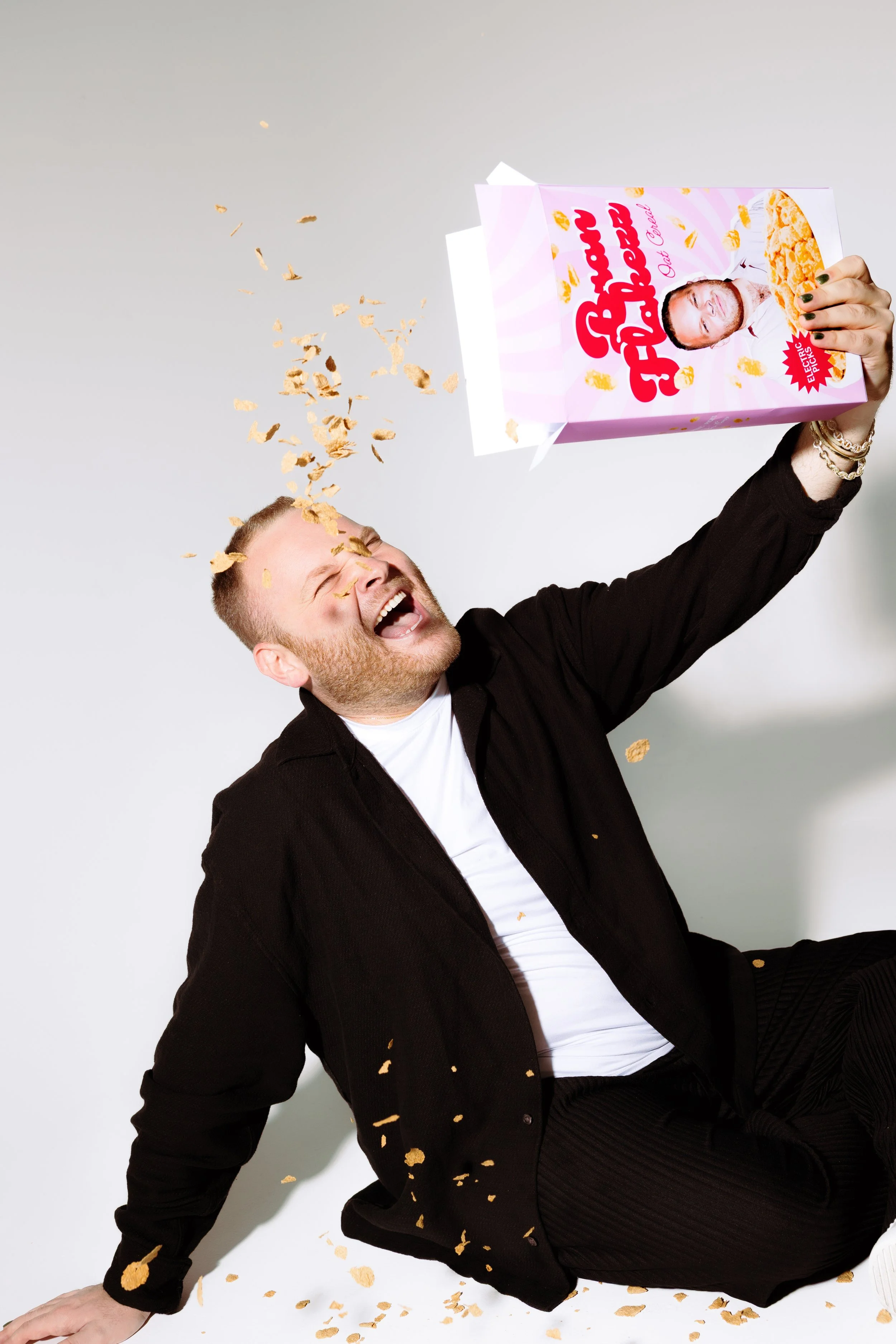 Bran - TianaMichelePhoto-4998.jpg