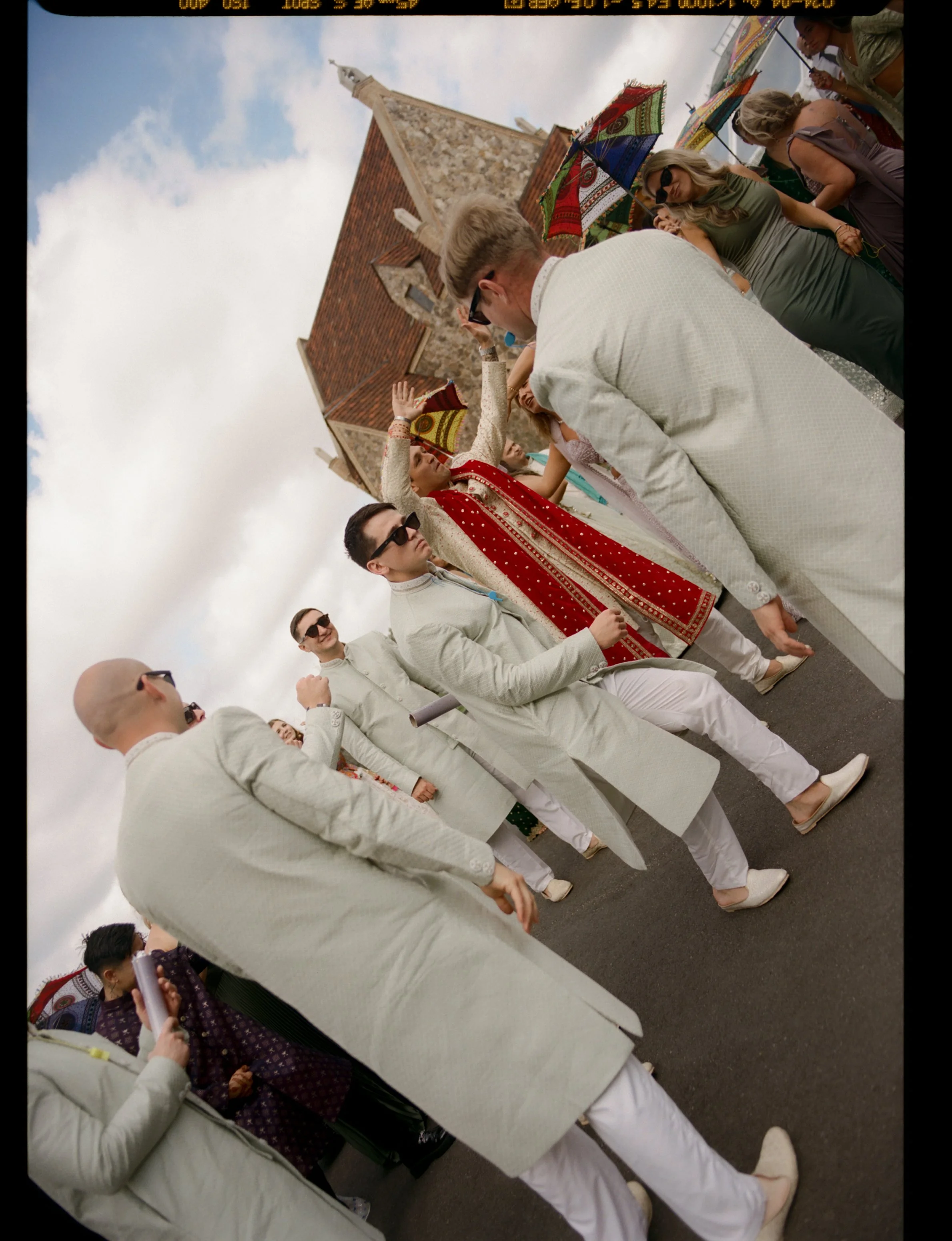 Neena & Trey Sneaks- TianaMichelePhoto-04-7.jpg