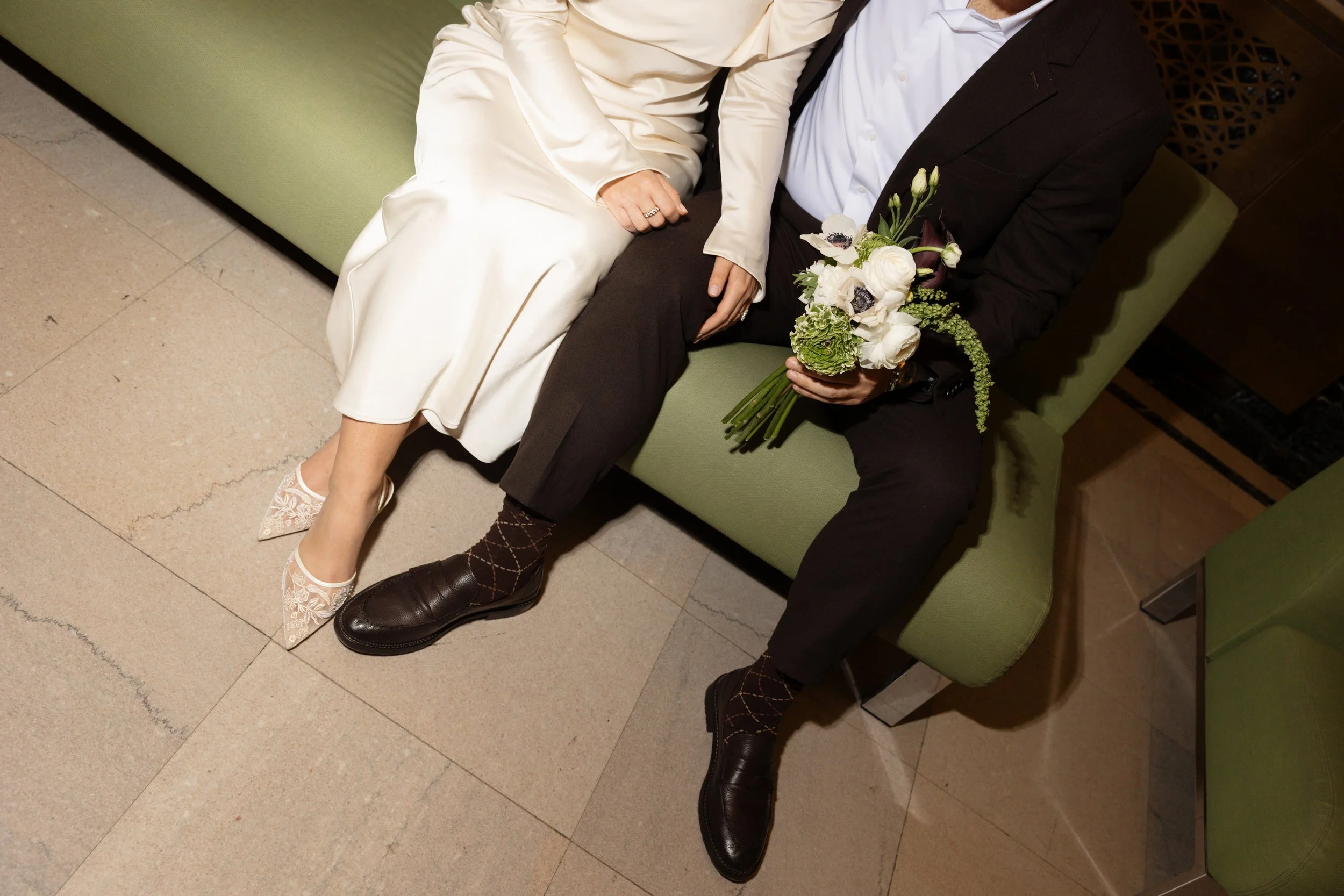 Mariah&Ibrahim- TianaMichelePhoto-1797.jpg