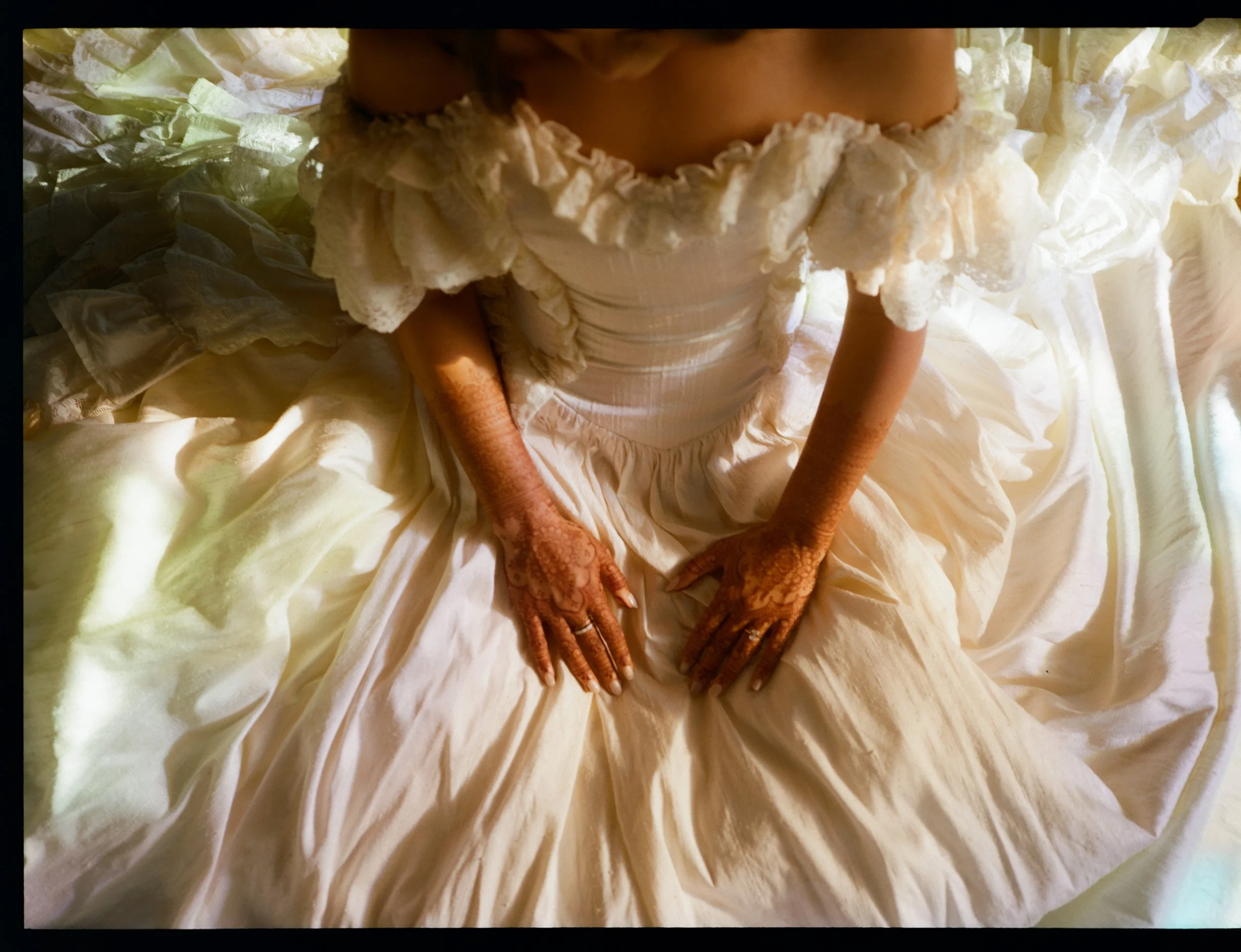 Neena & Trey Sneaks- TianaMichelePhoto-01-3.jpg