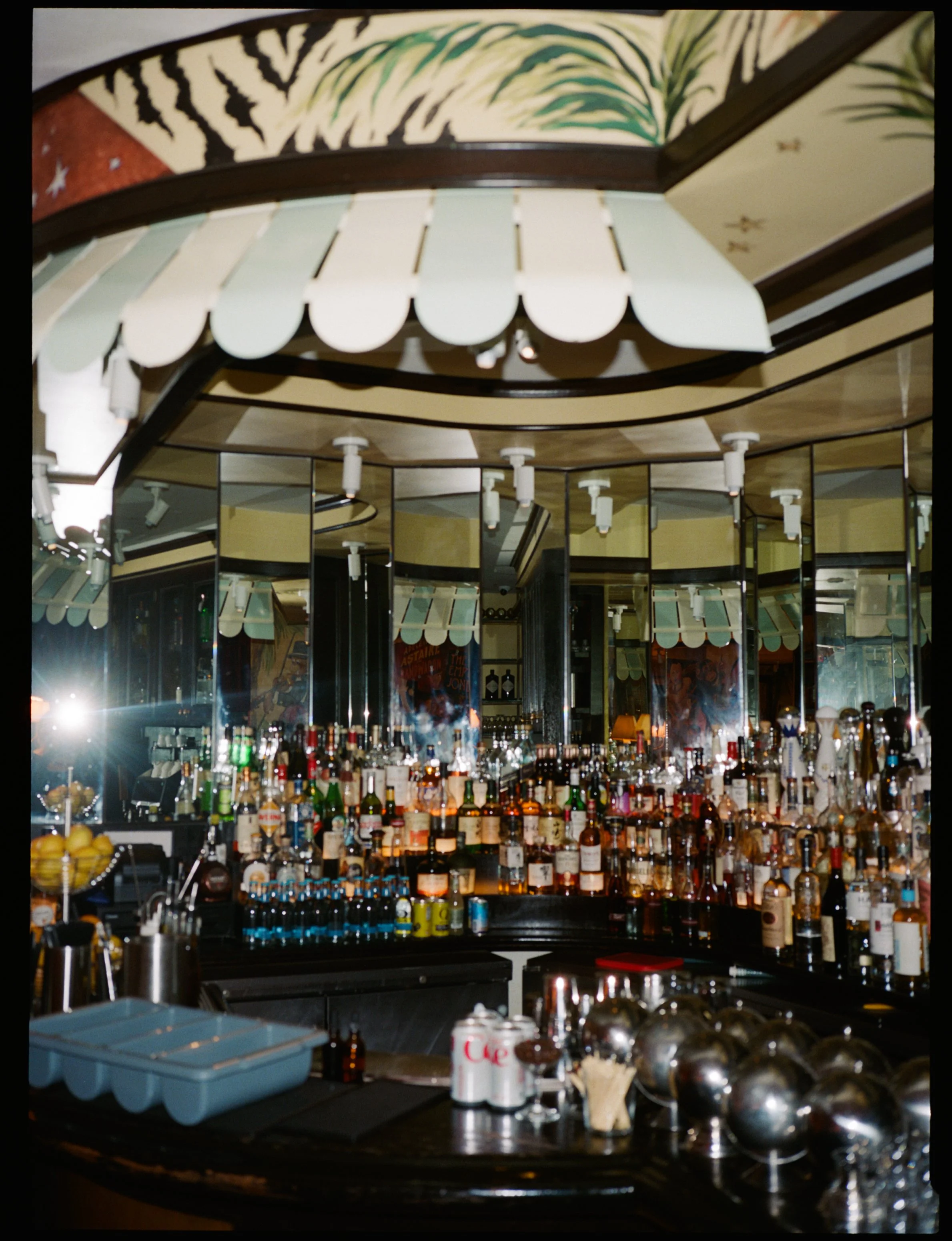 Sally&Peter - TianaMichelePhoto-12-4.jpg