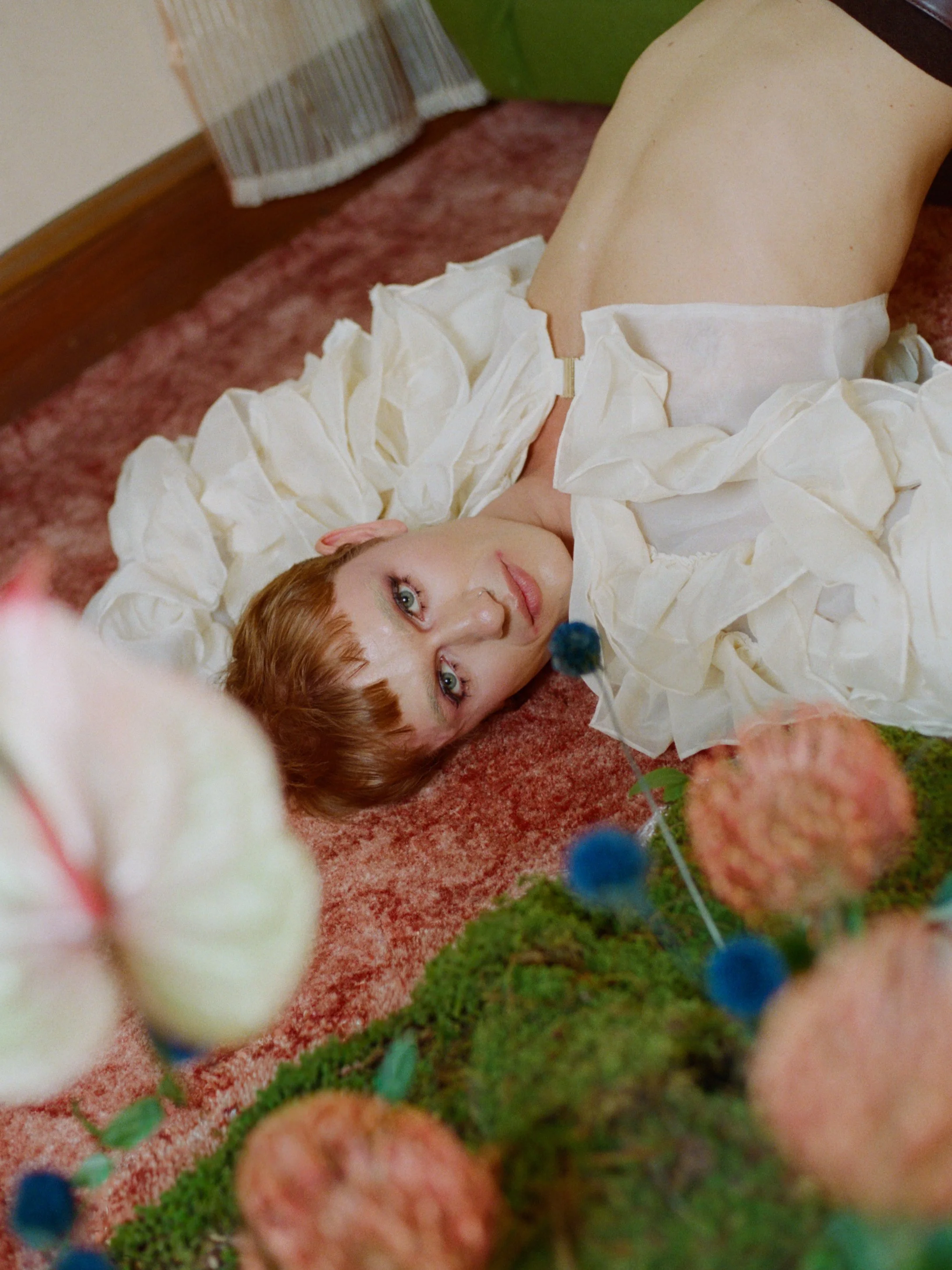 House Tour - TianaMichelePhoto-21.jpg