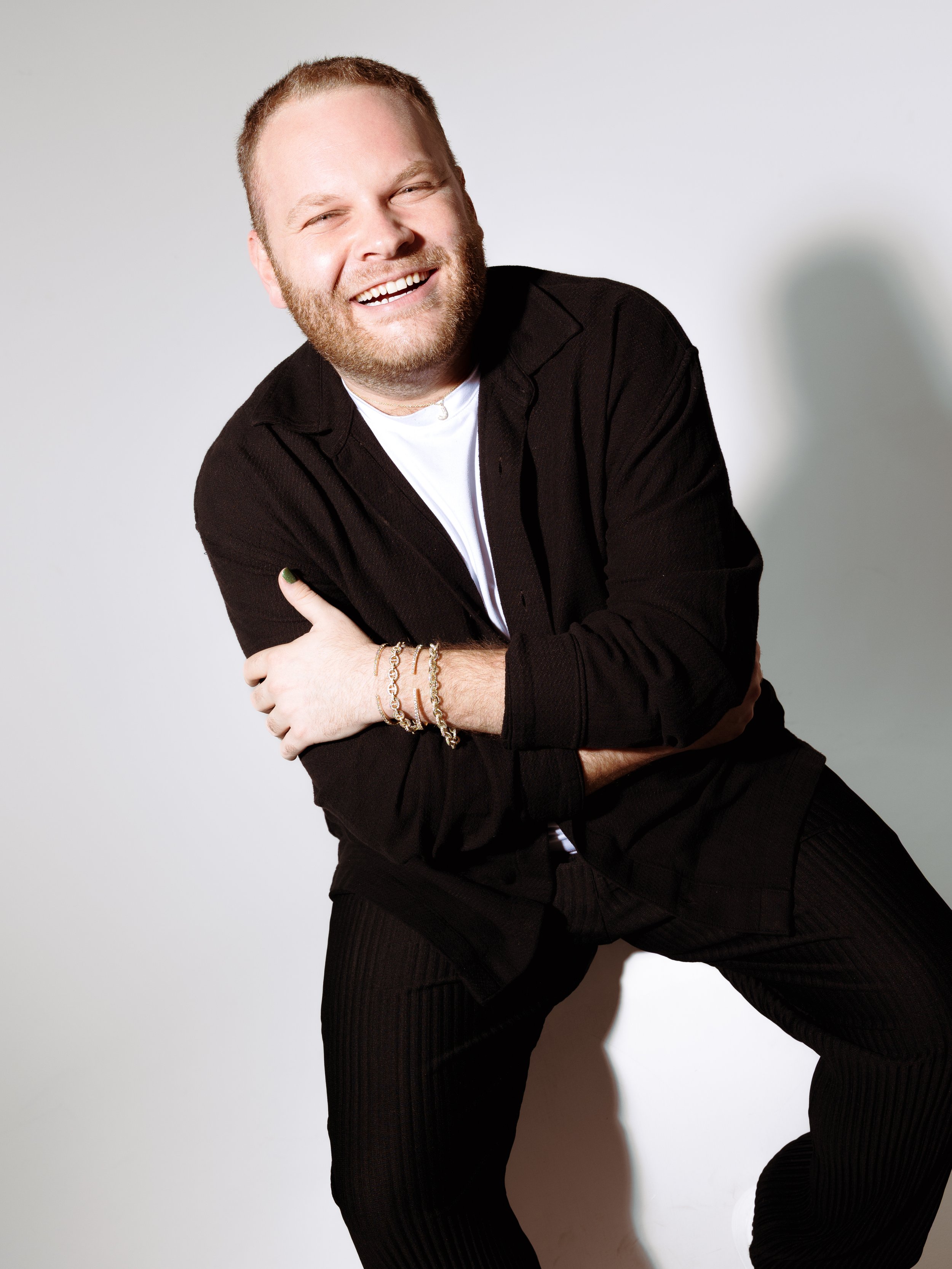 Bran - TianaMichelePhoto-4837.jpg