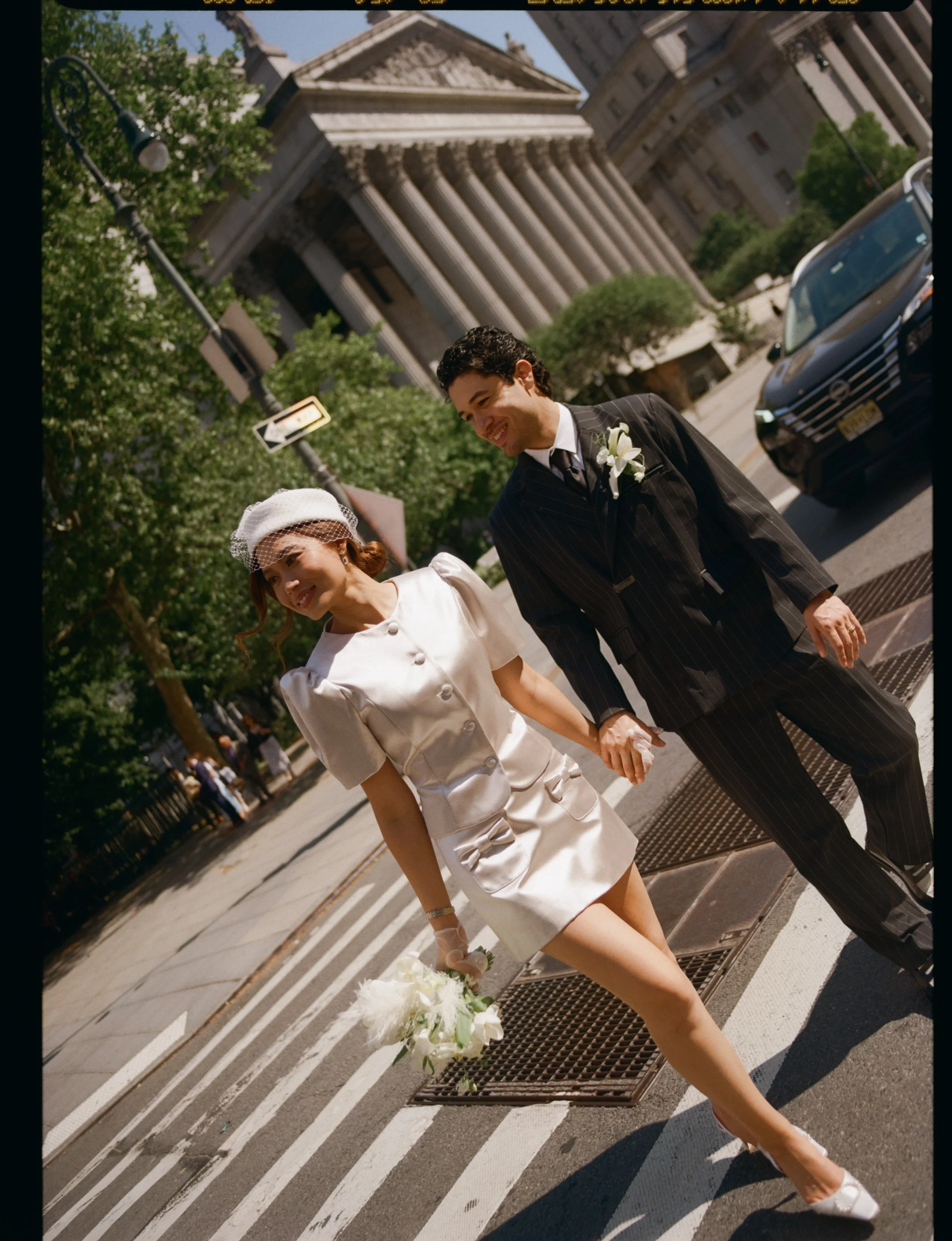 Machelle & Daniel - TianaMichelePhoto-50.jpg