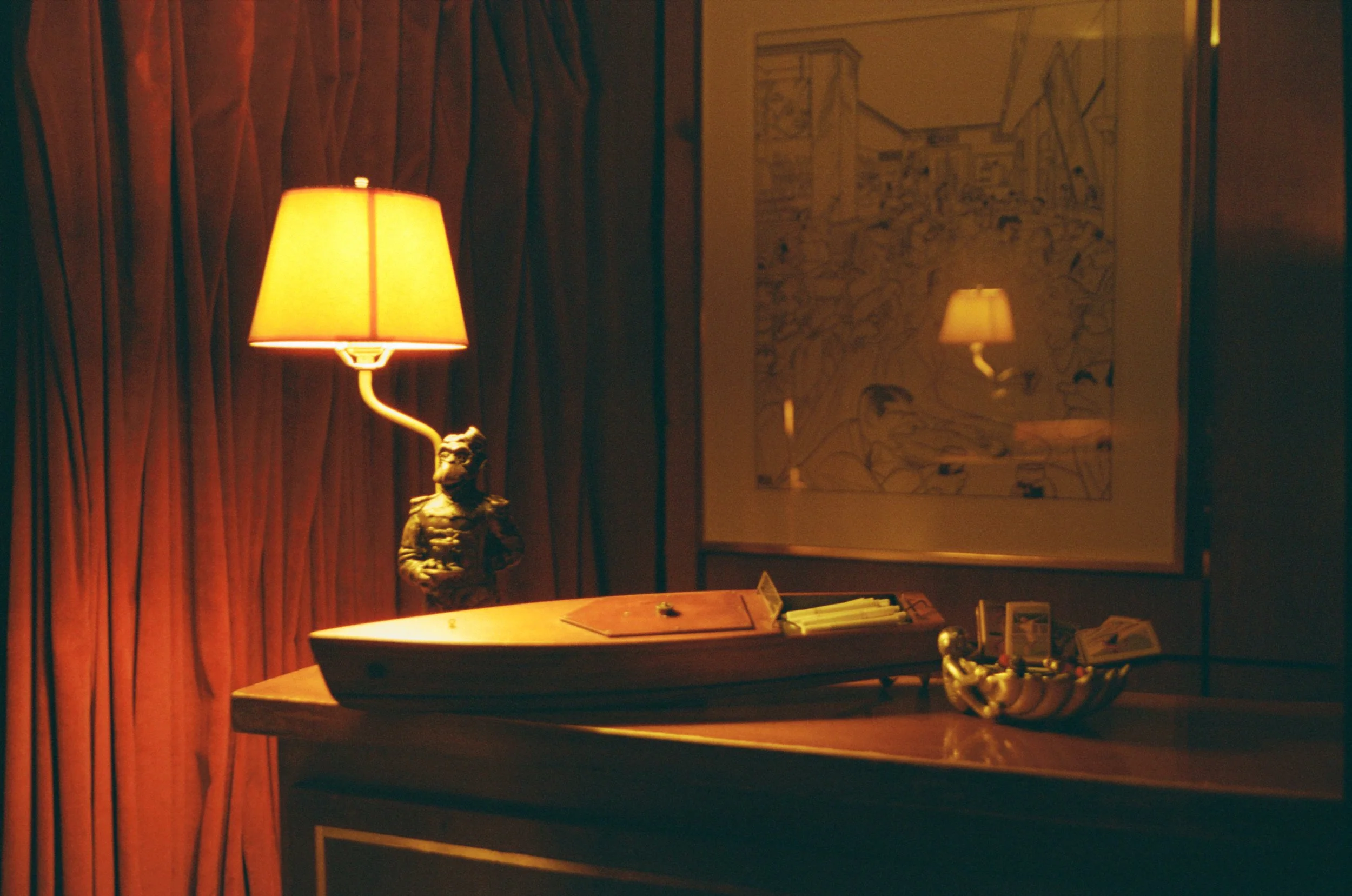 Sally&Peter - TianaMichelePhoto-08-5.jpg