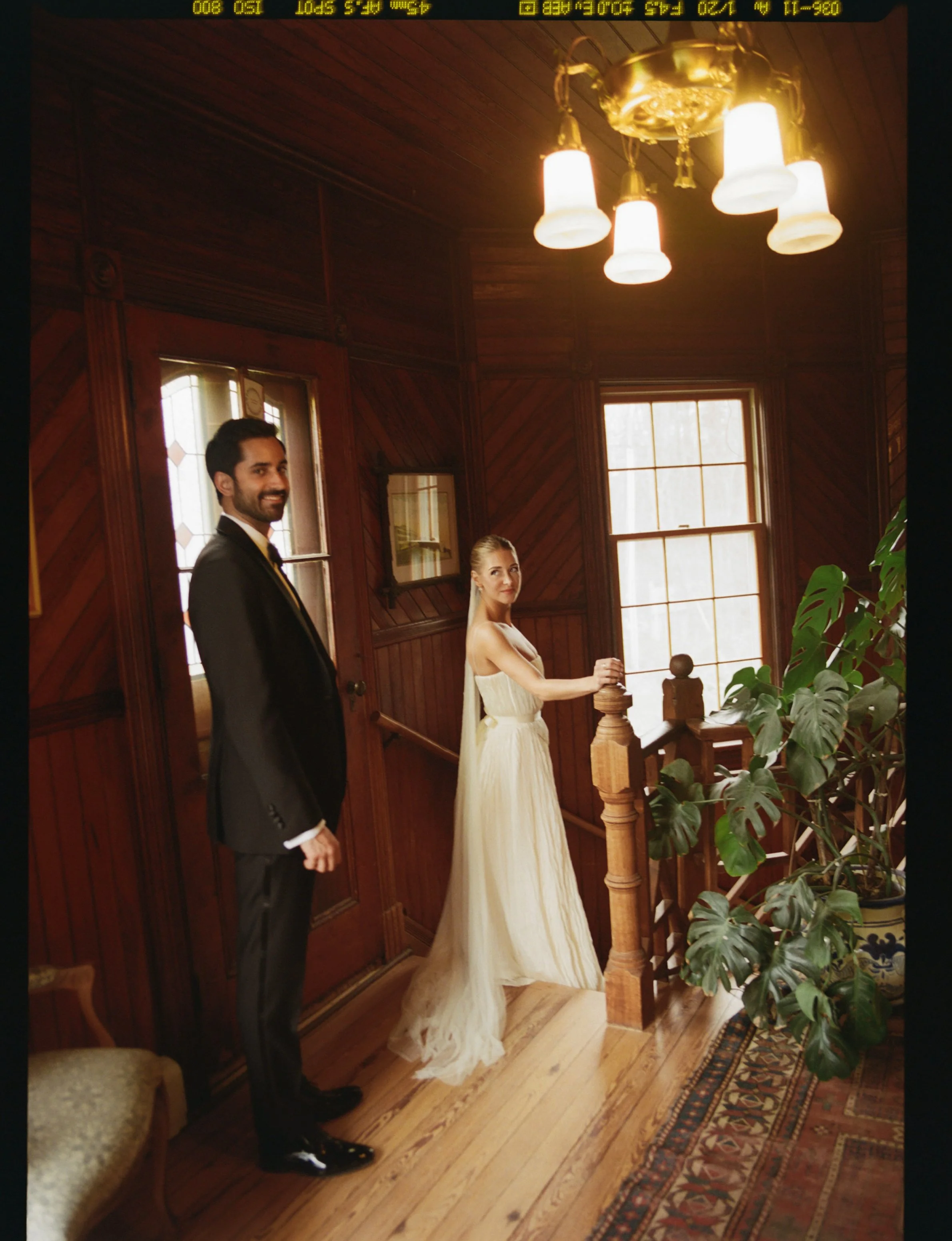 Aly & Arjun Sneaks - TianaMichelePhoto-.jpg