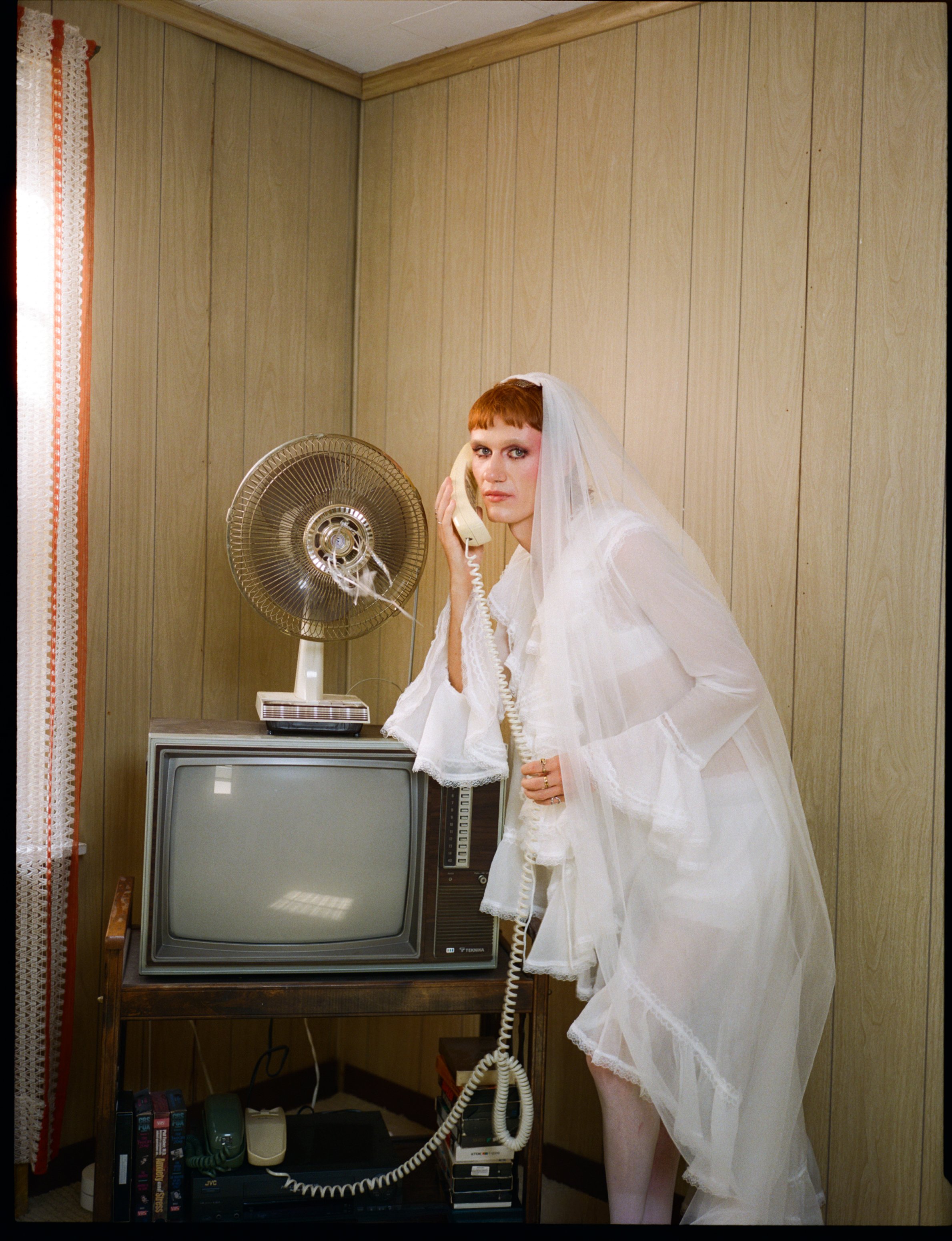 House Tour - TianaMichelePhoto-07.jpg