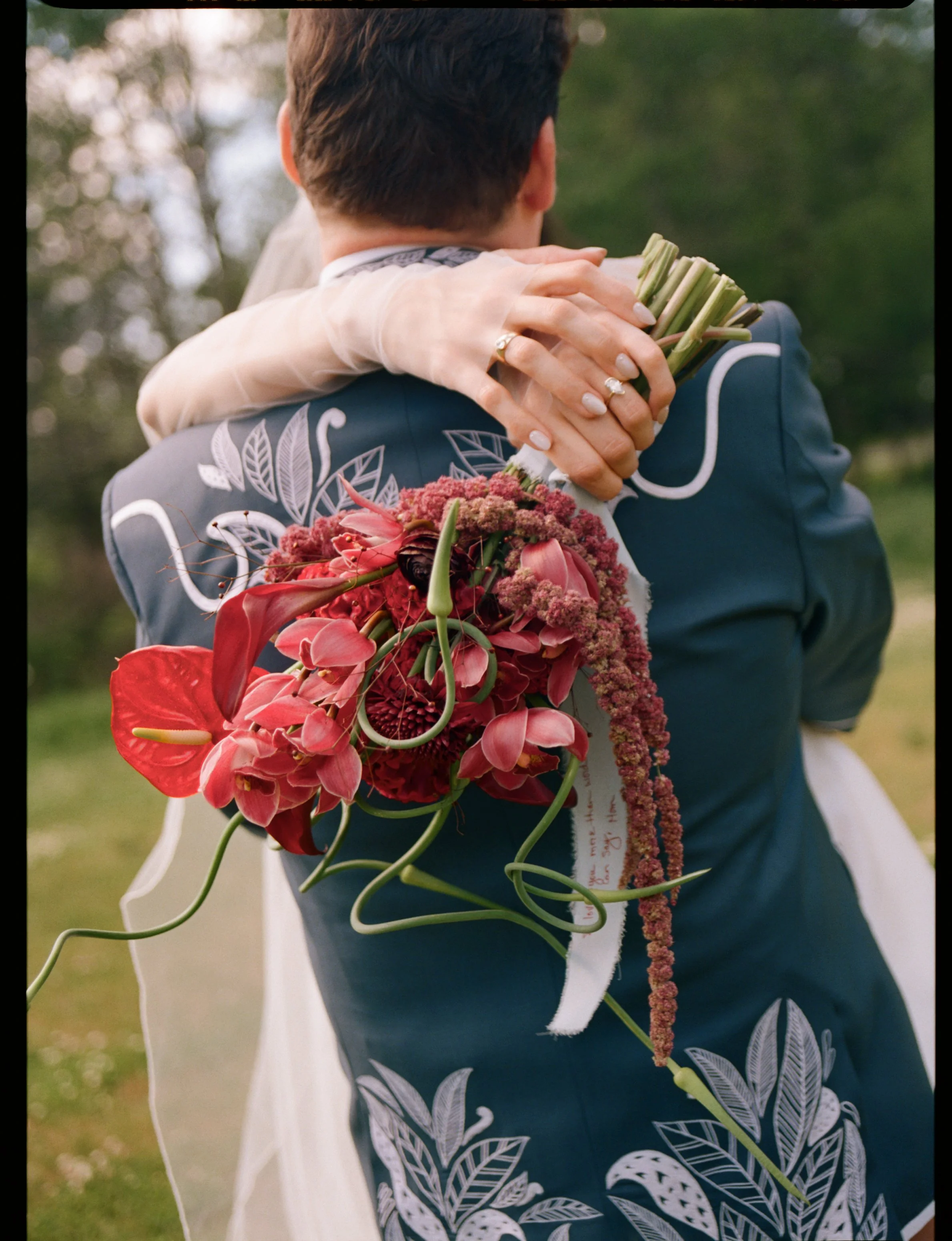 Mike & Talia - TianaMichelePhoto-4-4.jpg