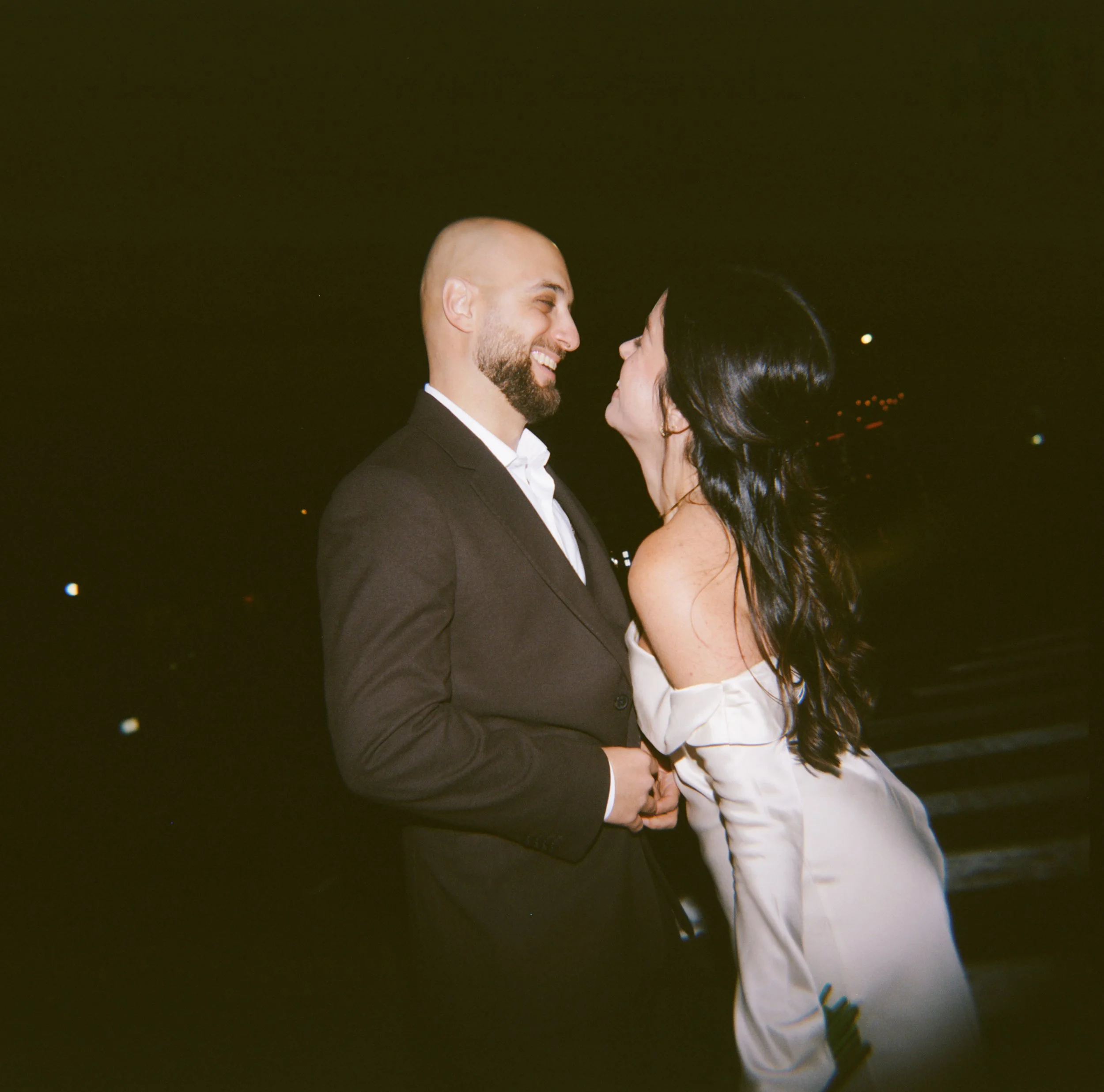 Mariah&Ibrahim- TianaMichelePhoto-24.jpg