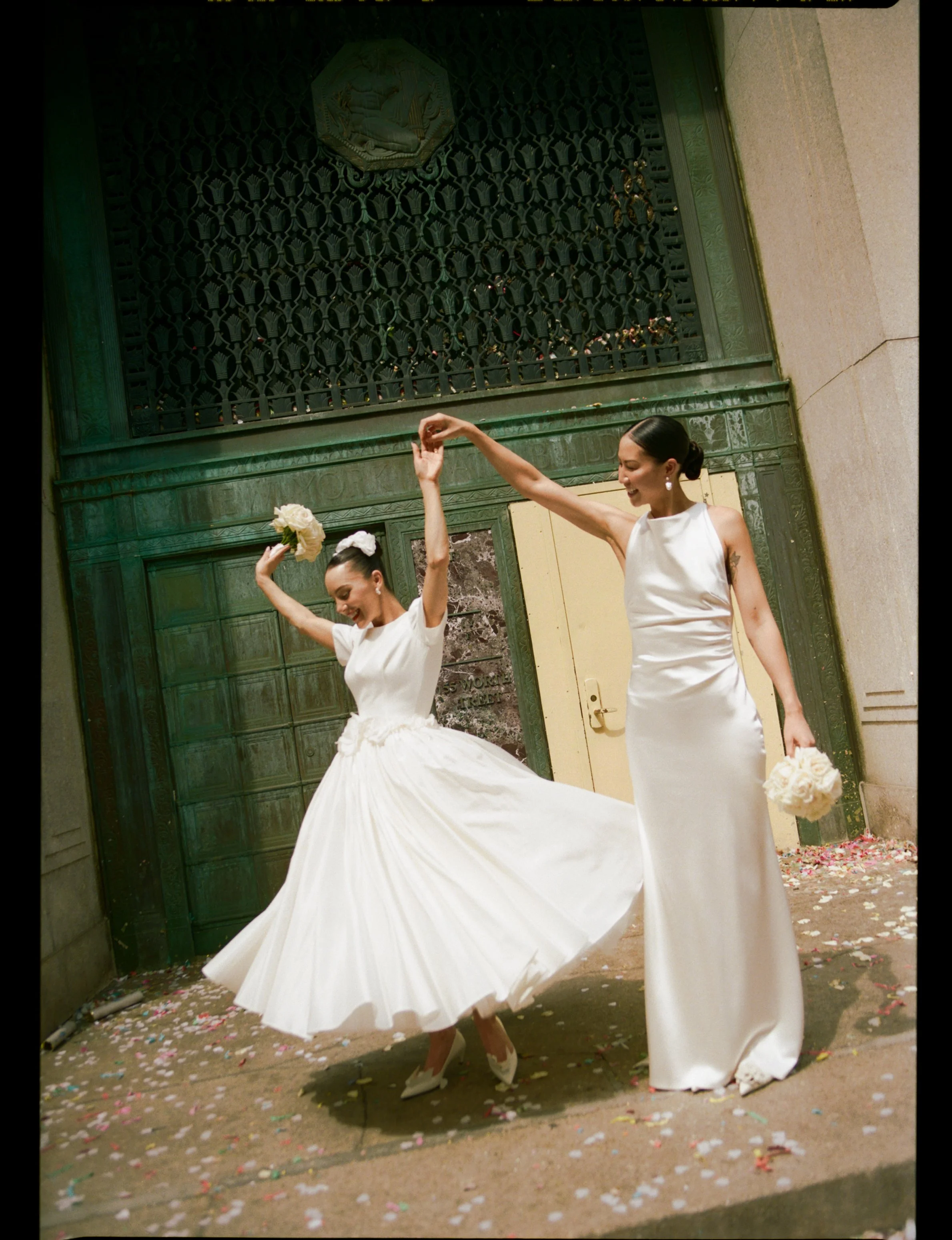 Claire & Joey - TianaMichelePhoto-30-2.jpg