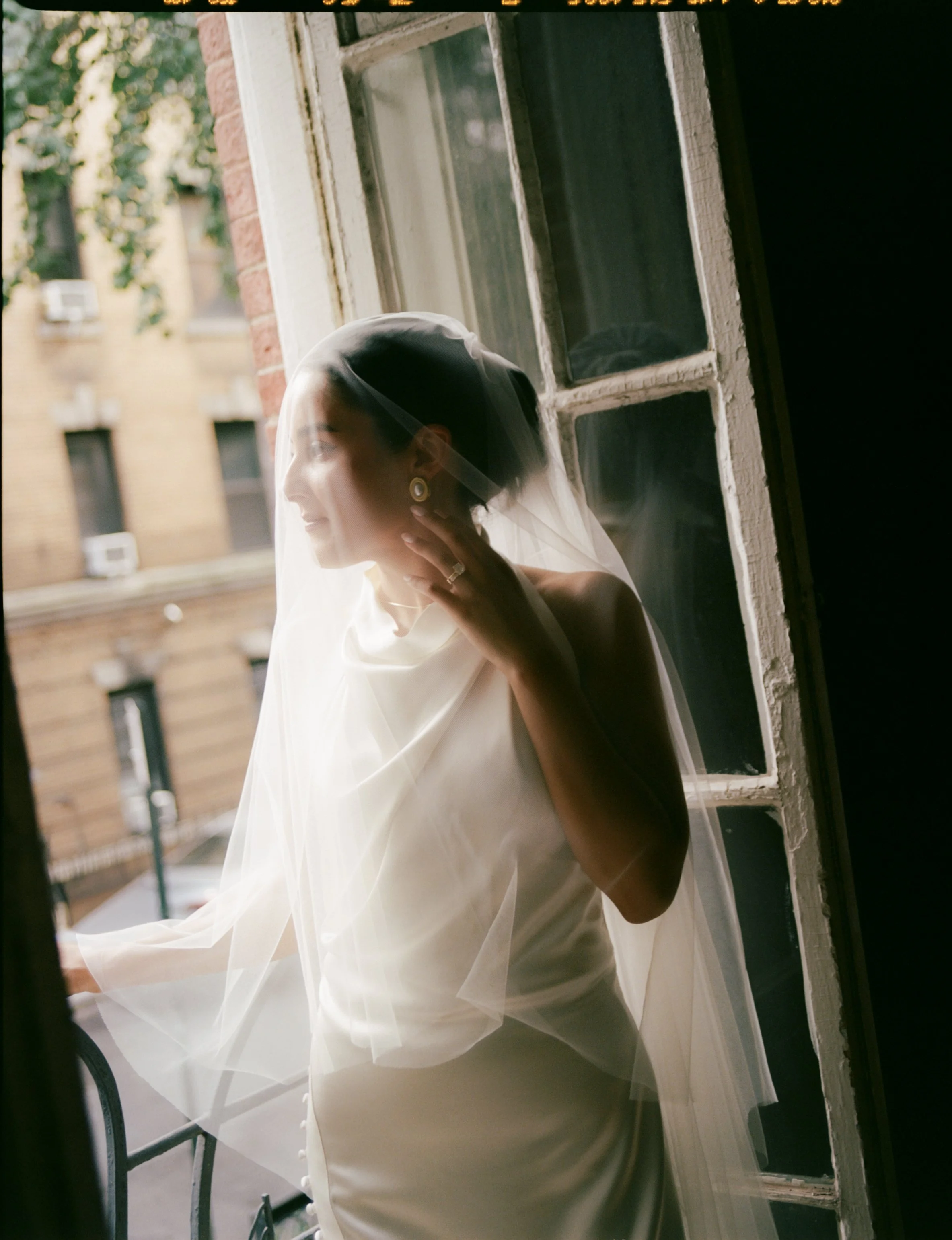 becca & sean- TianaMichelePhoto-9-5.jpg