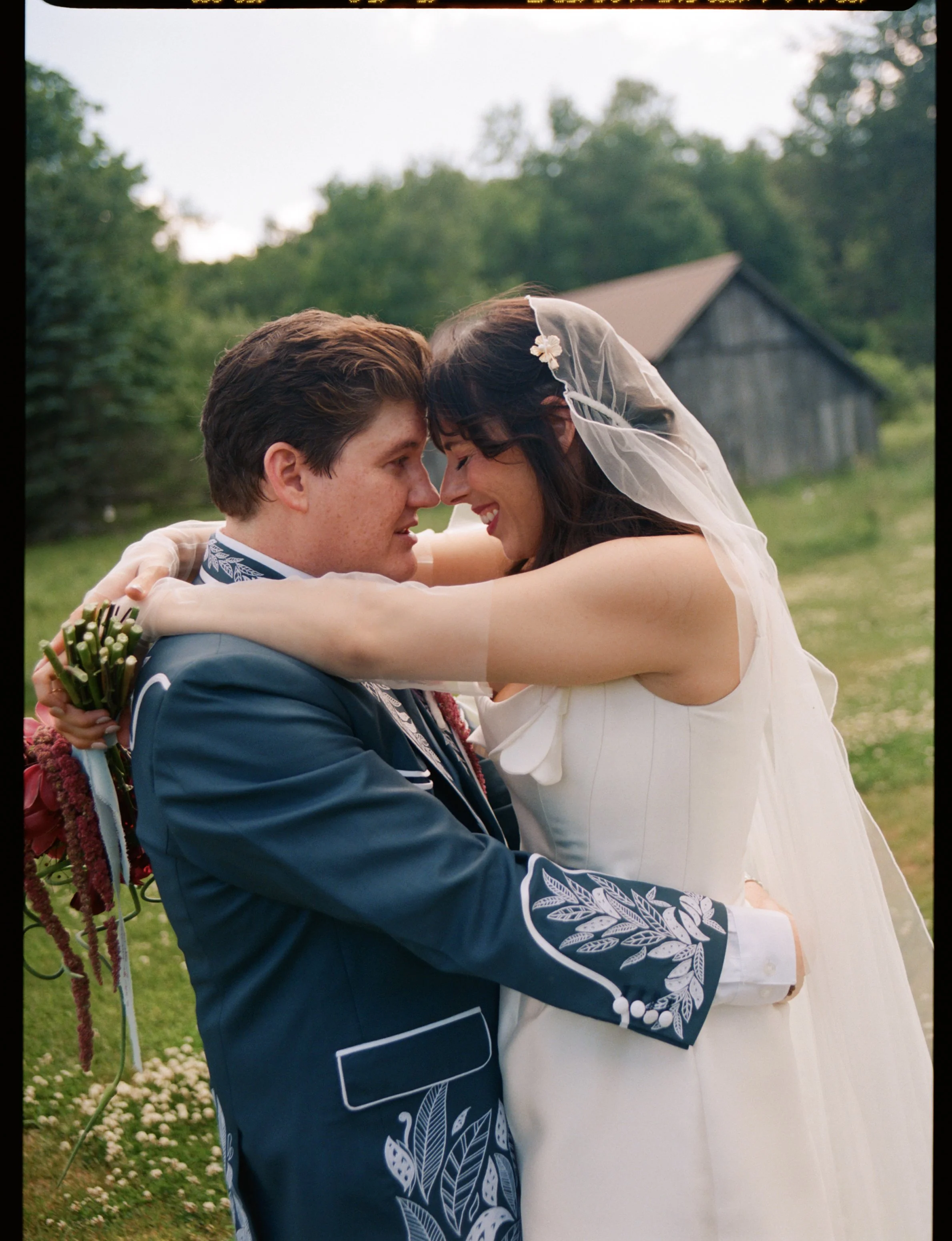 Mike & Talia - TianaMichelePhoto-6-3.jpg