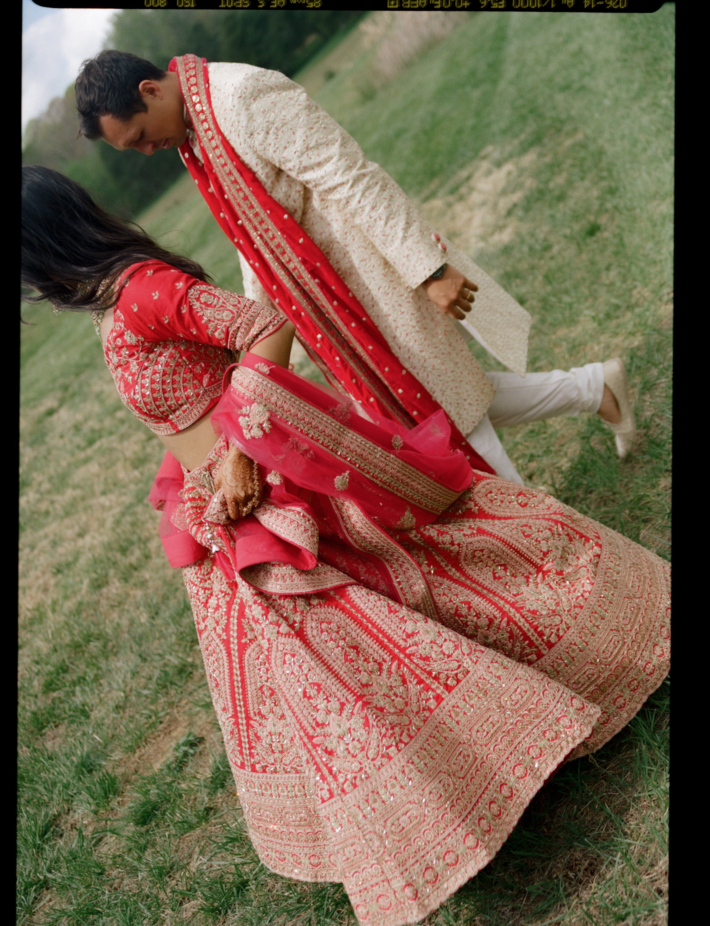 Neena & Trey Sneaks- TianaMichelePhoto-14-8.jpg