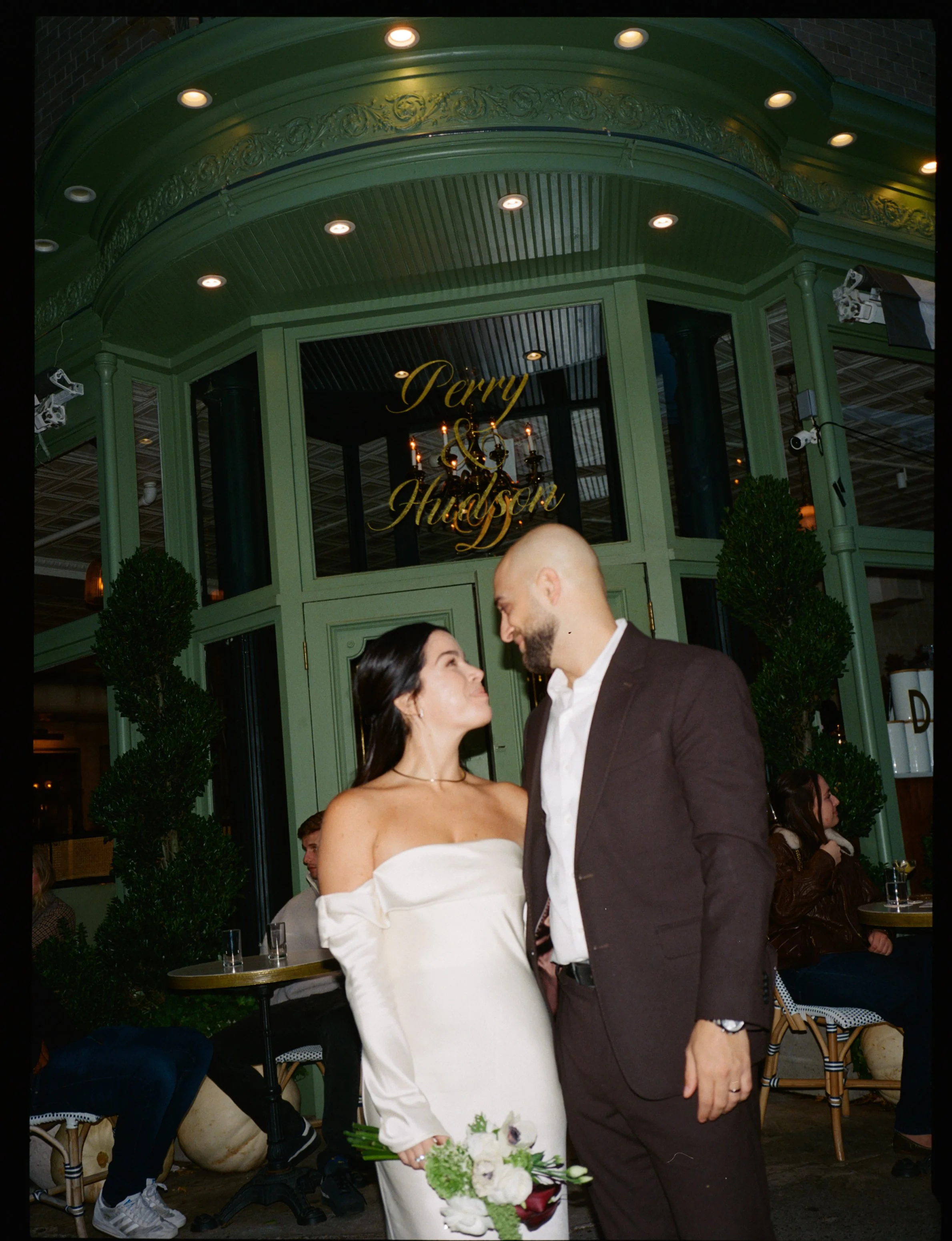 Mariah&Ibrahim- TianaMichelePhoto-15.jpg
