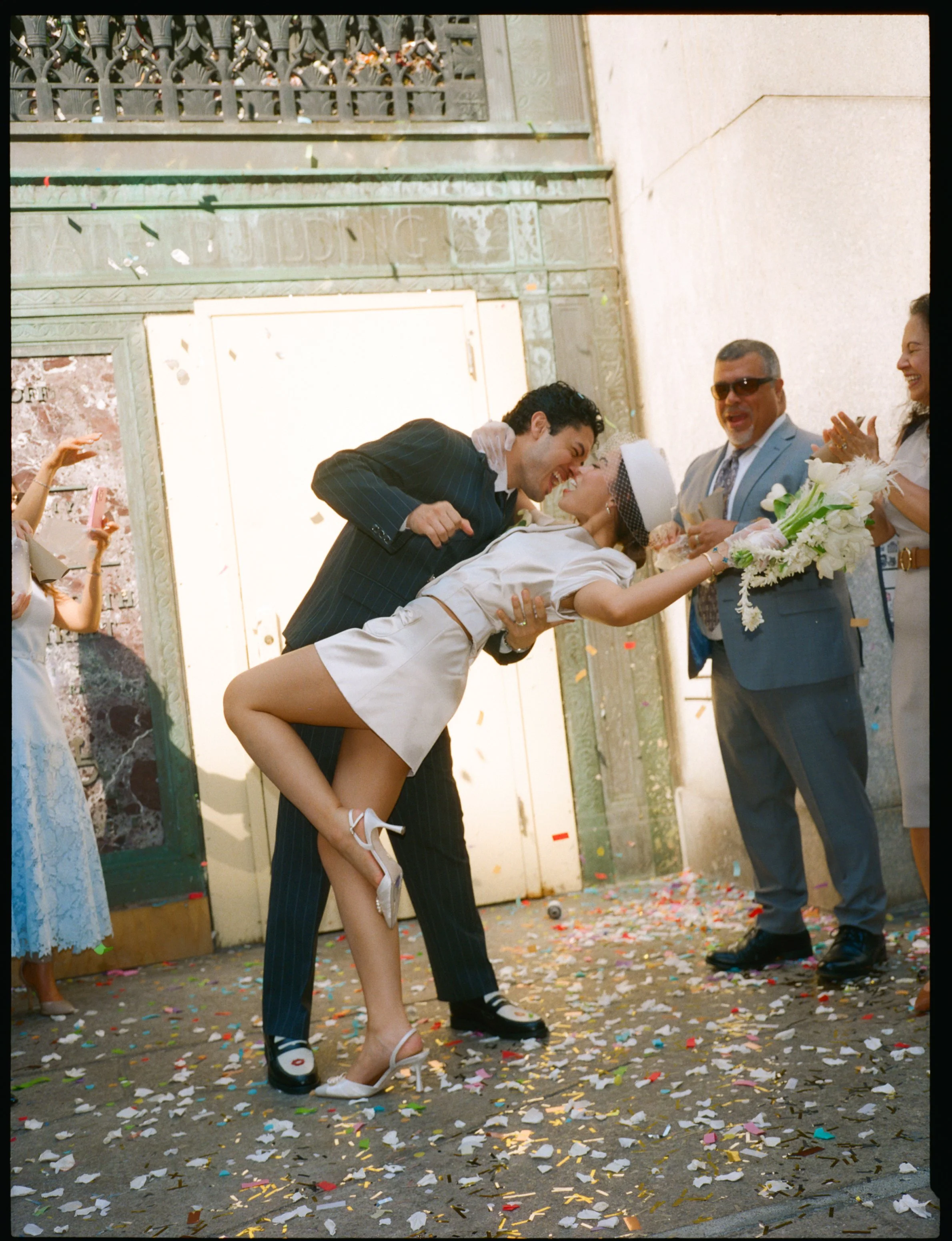 Machelle & Daniel - TianaMichelePhoto-39.jpg