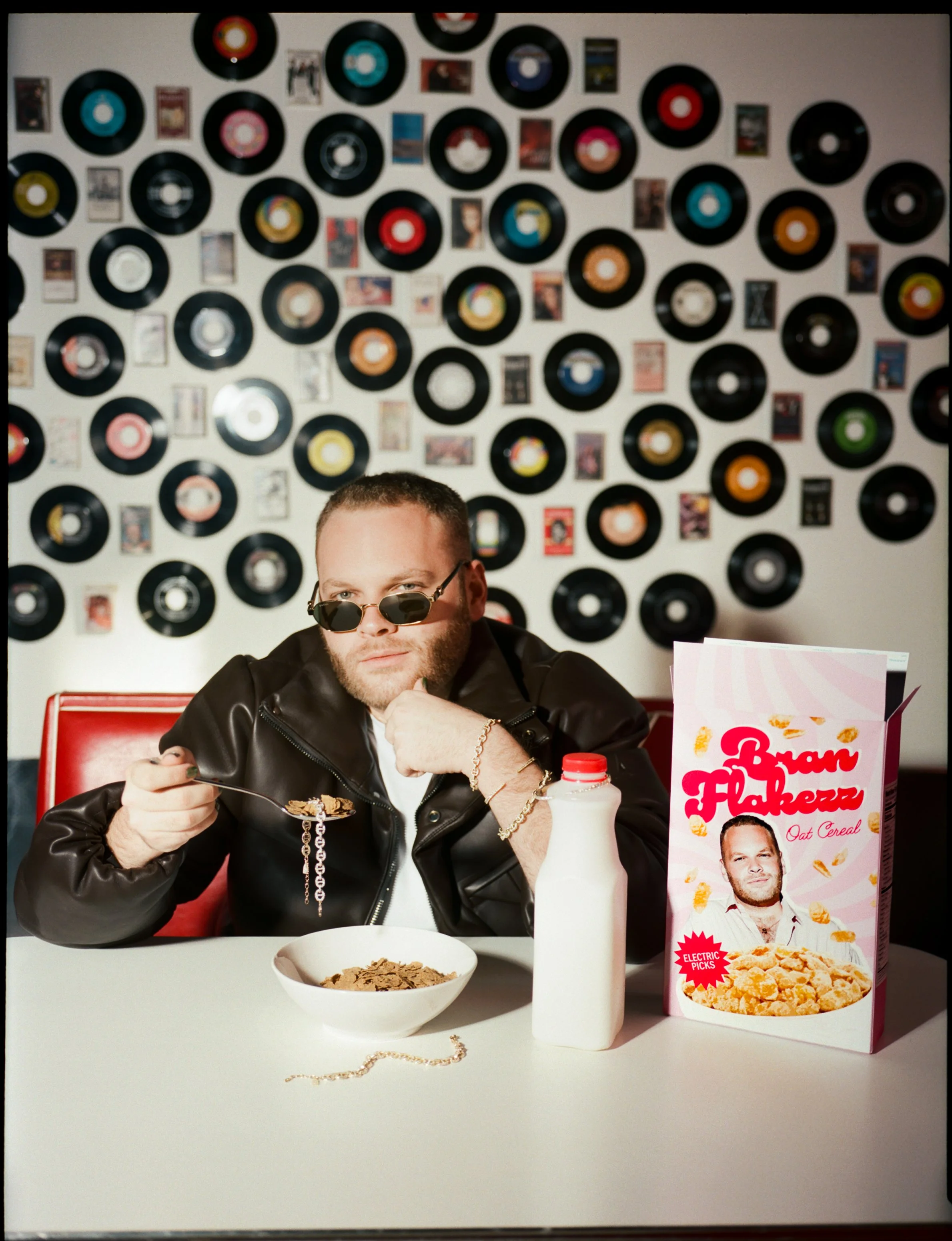 Bran - TianaMichelePhoto-01.jpg