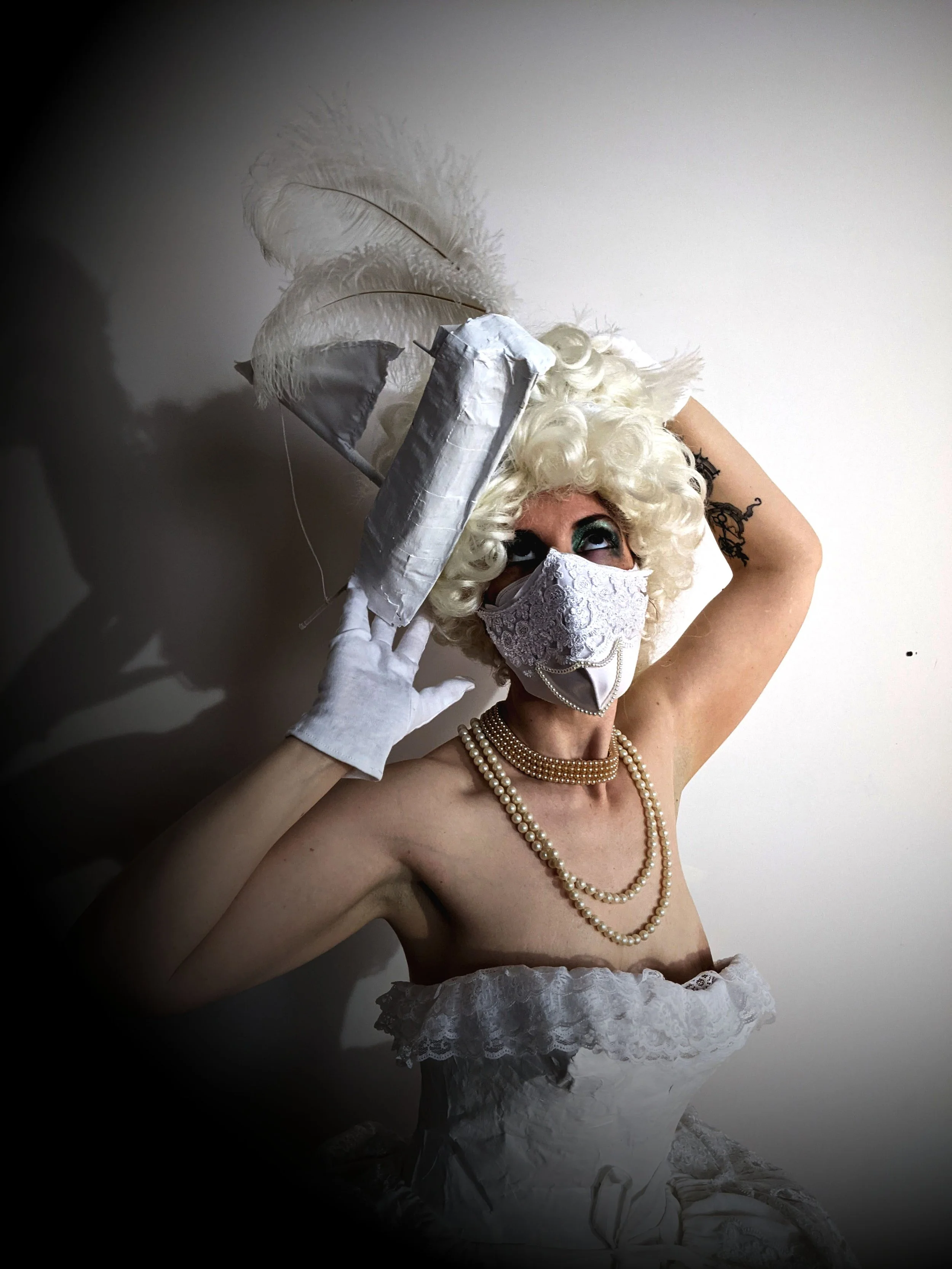 Christy E. O’Connor