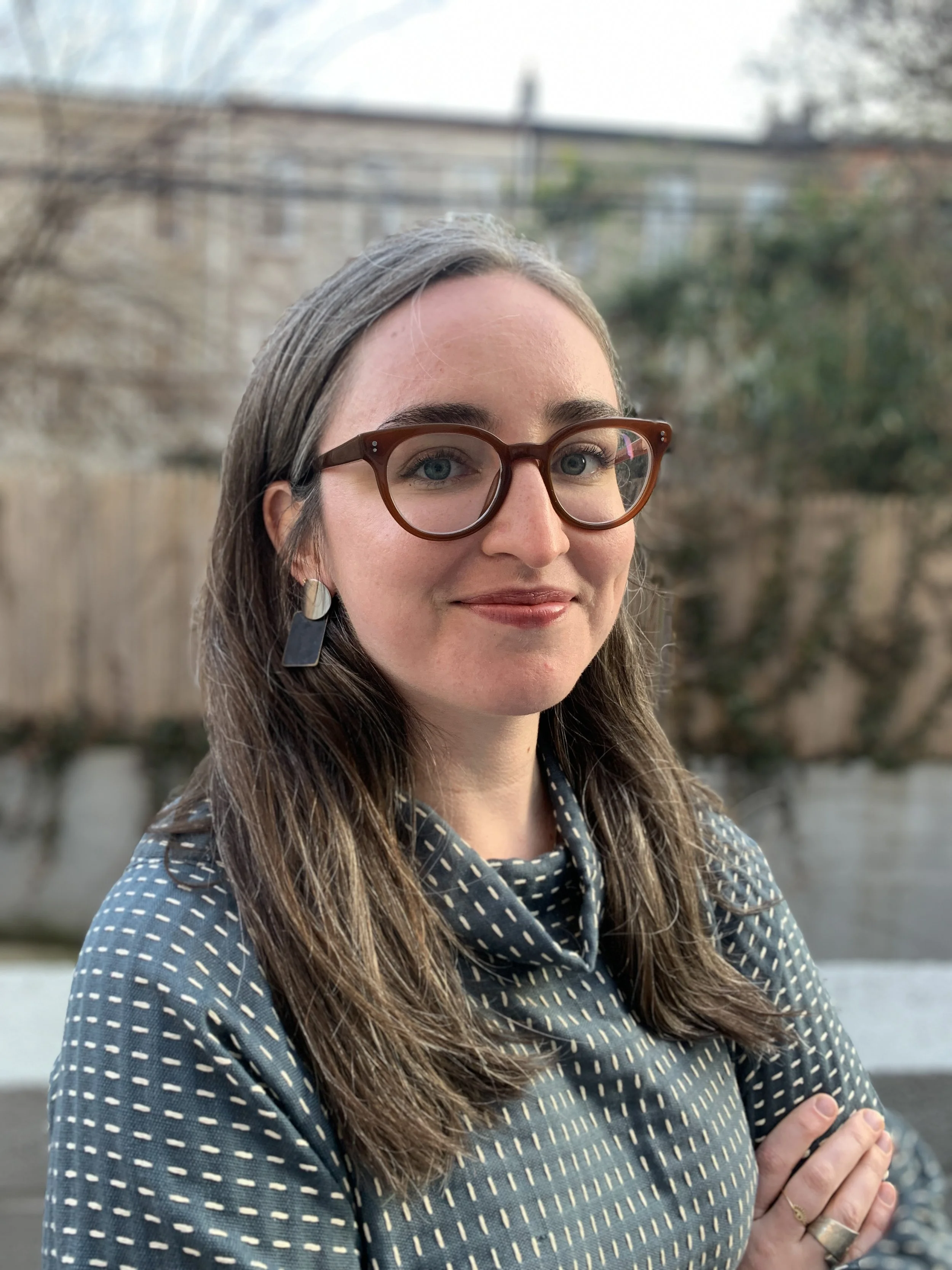 Lynnette Therese Sauer