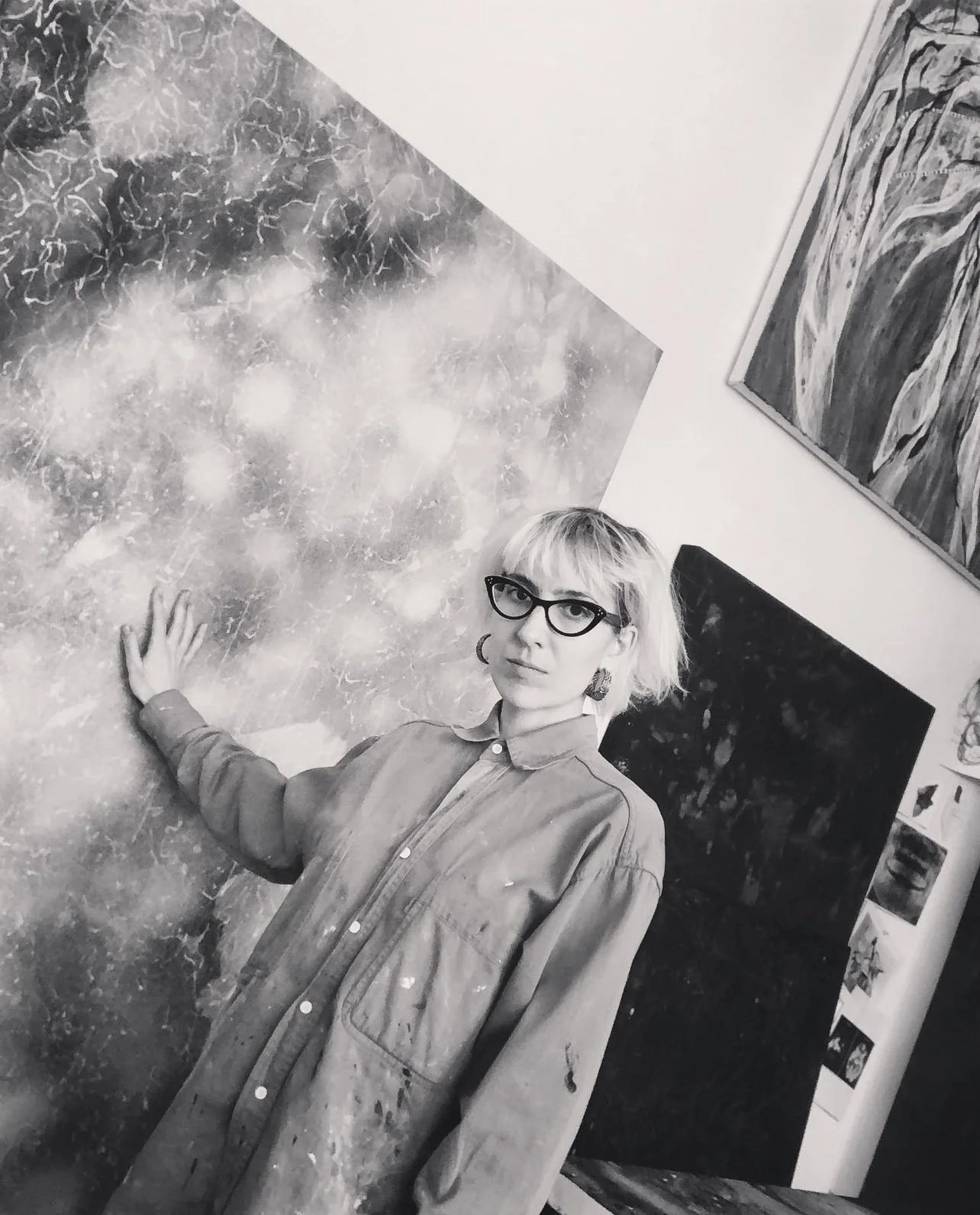 Noémie Jennifer Bonnet