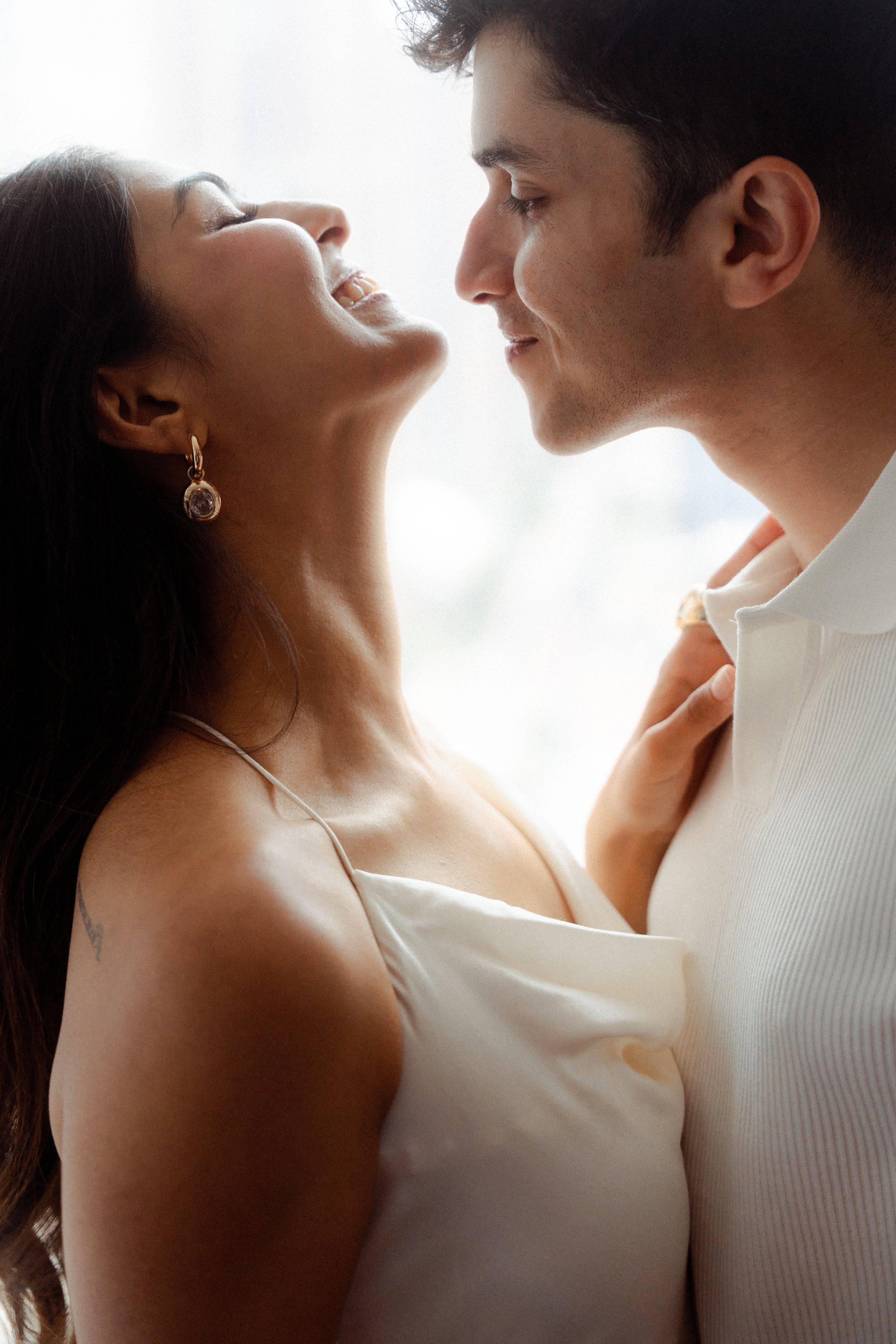 Margi & Nikhil-53.jpg