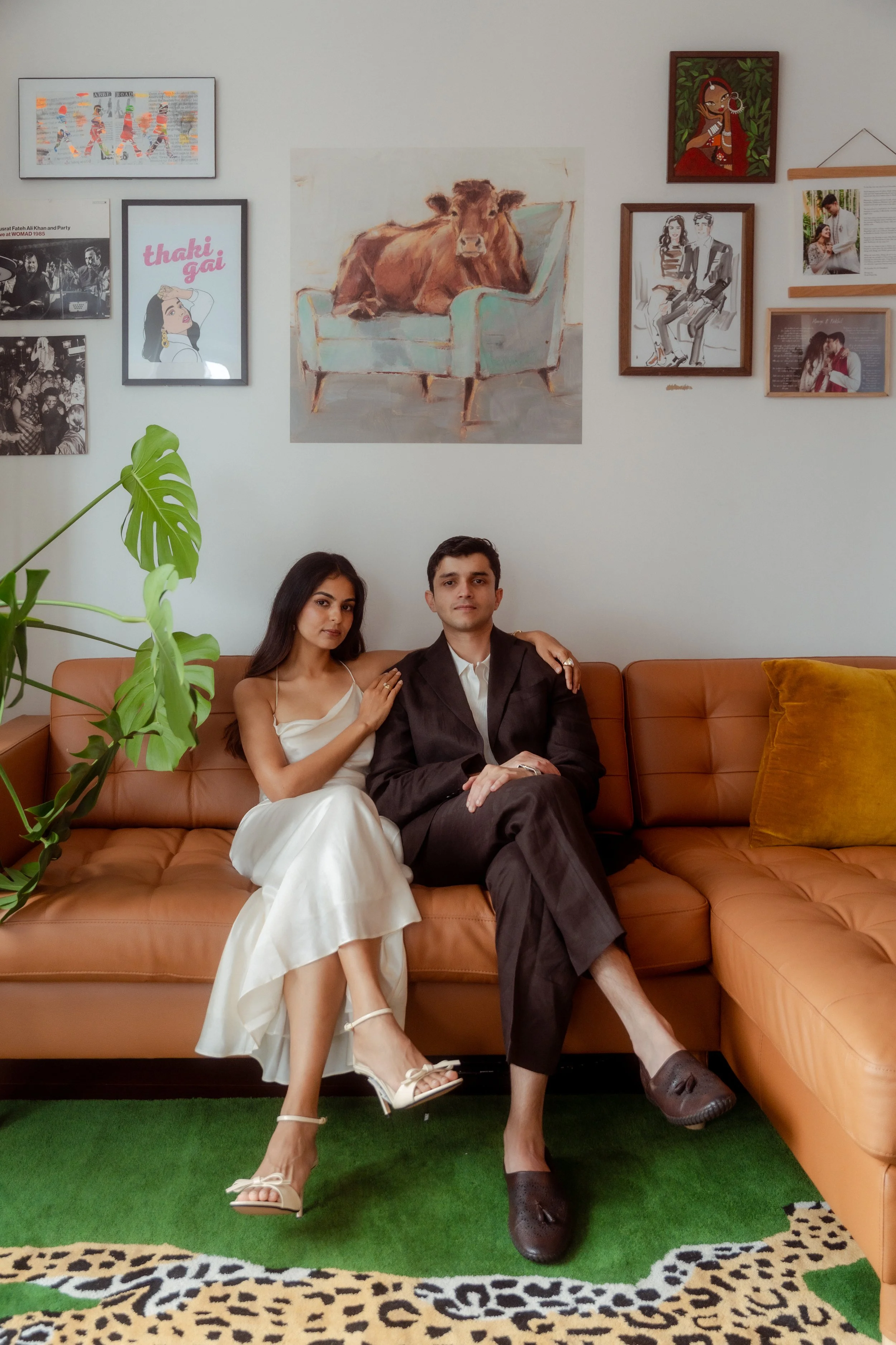 Margi & Nikhil-29.jpg