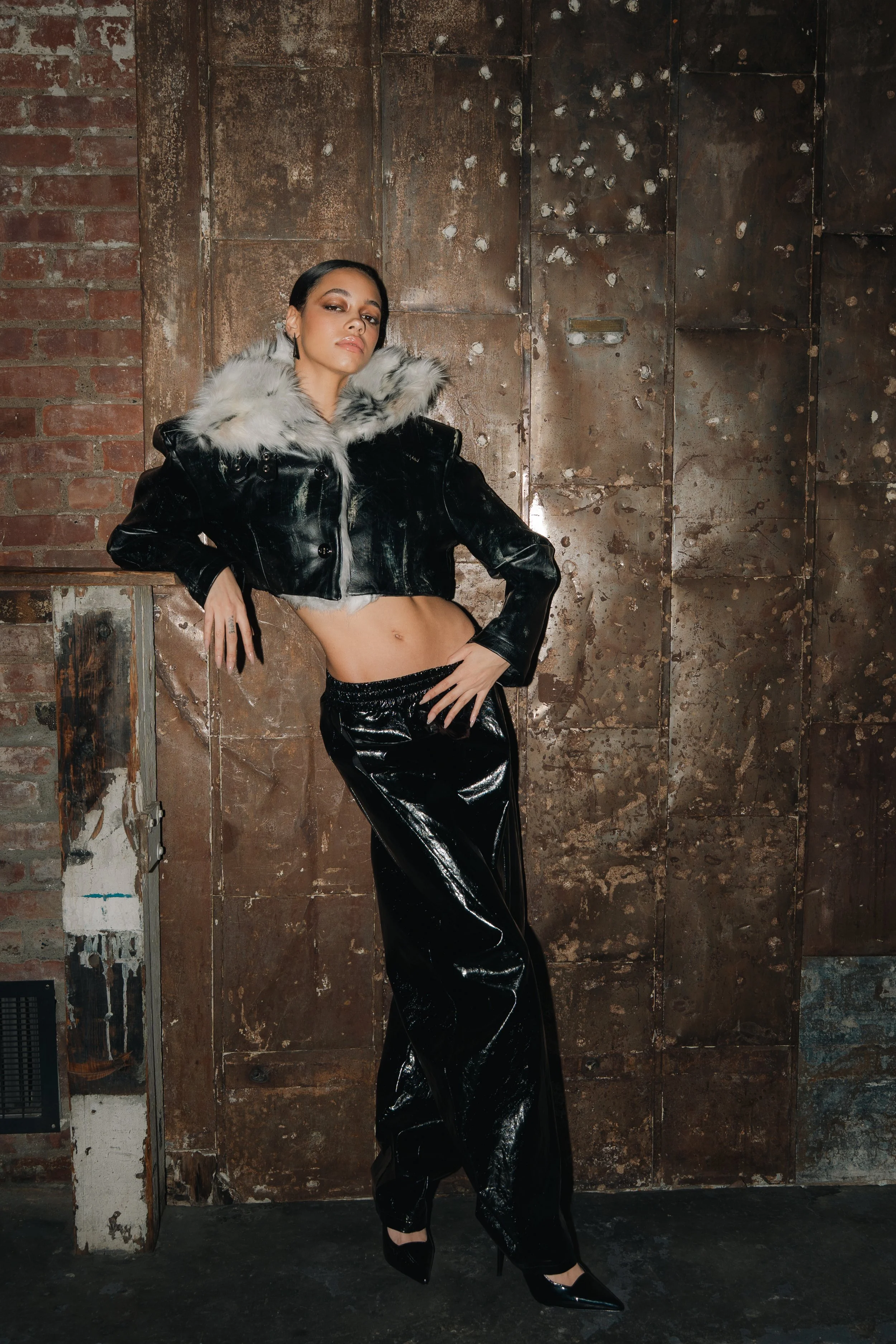 Bronx and Banco-75.jpg