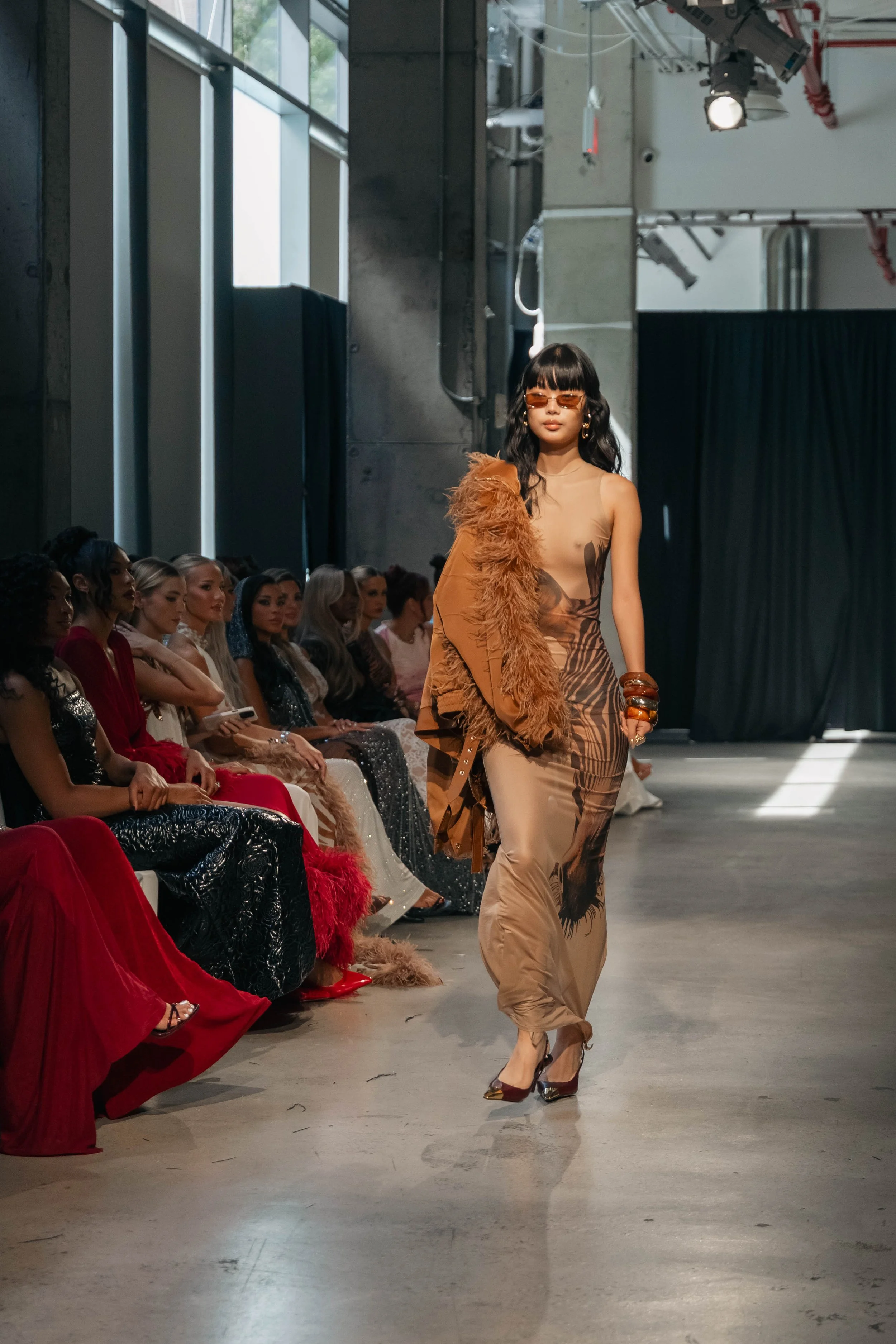 Dilpreet x Bronx & Banco-107.jpg