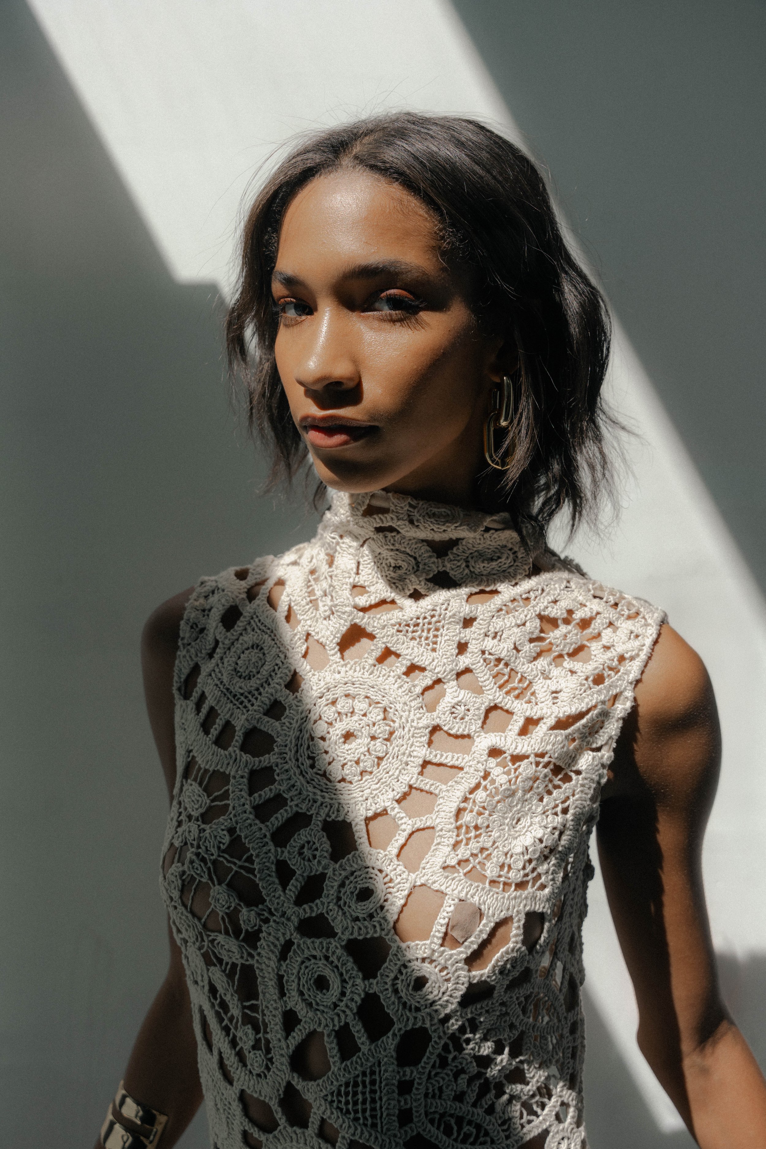 Dilpreet x Bronx & Banco-59.jpg