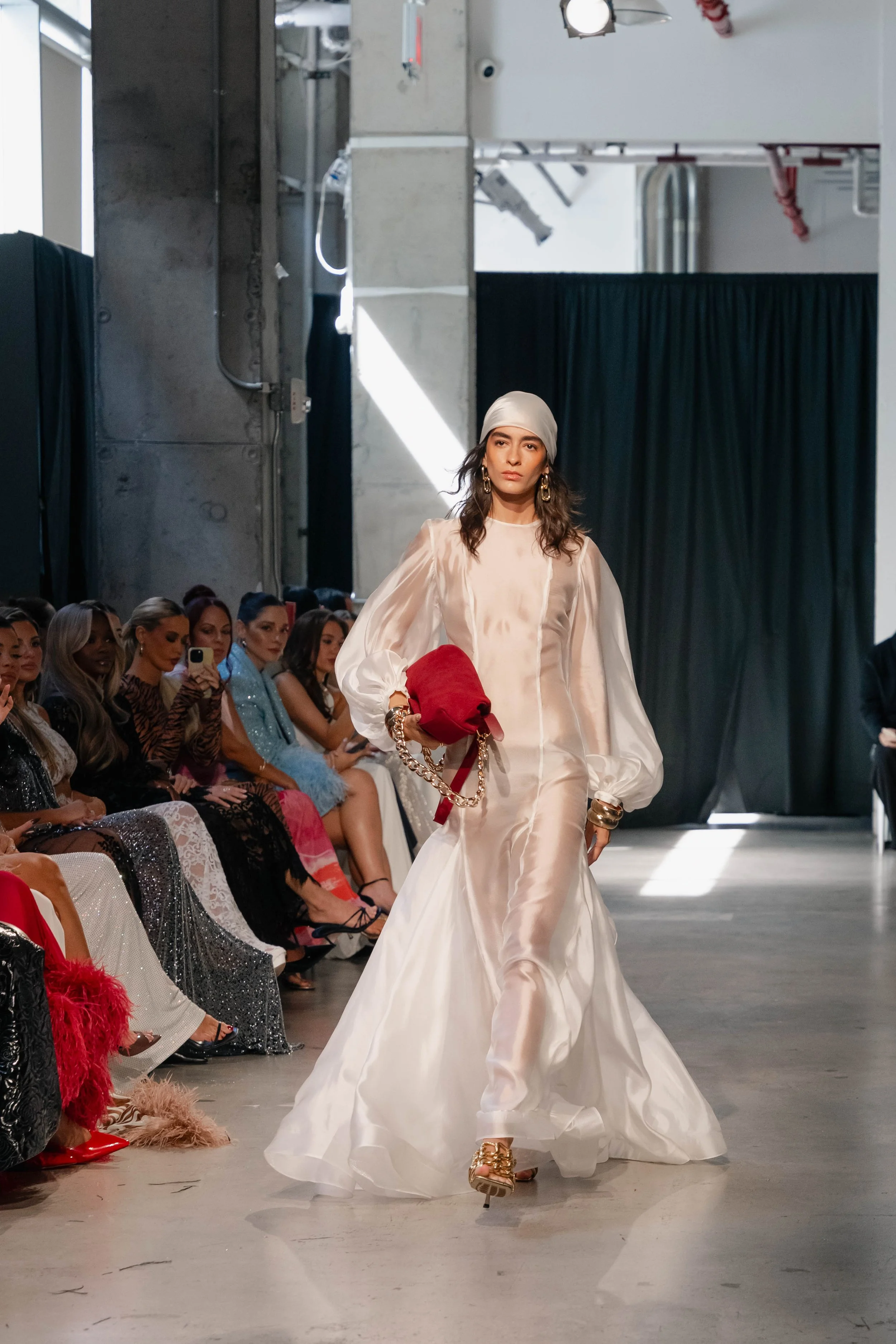 Dilpreet x Bronx & Banco-84.jpg