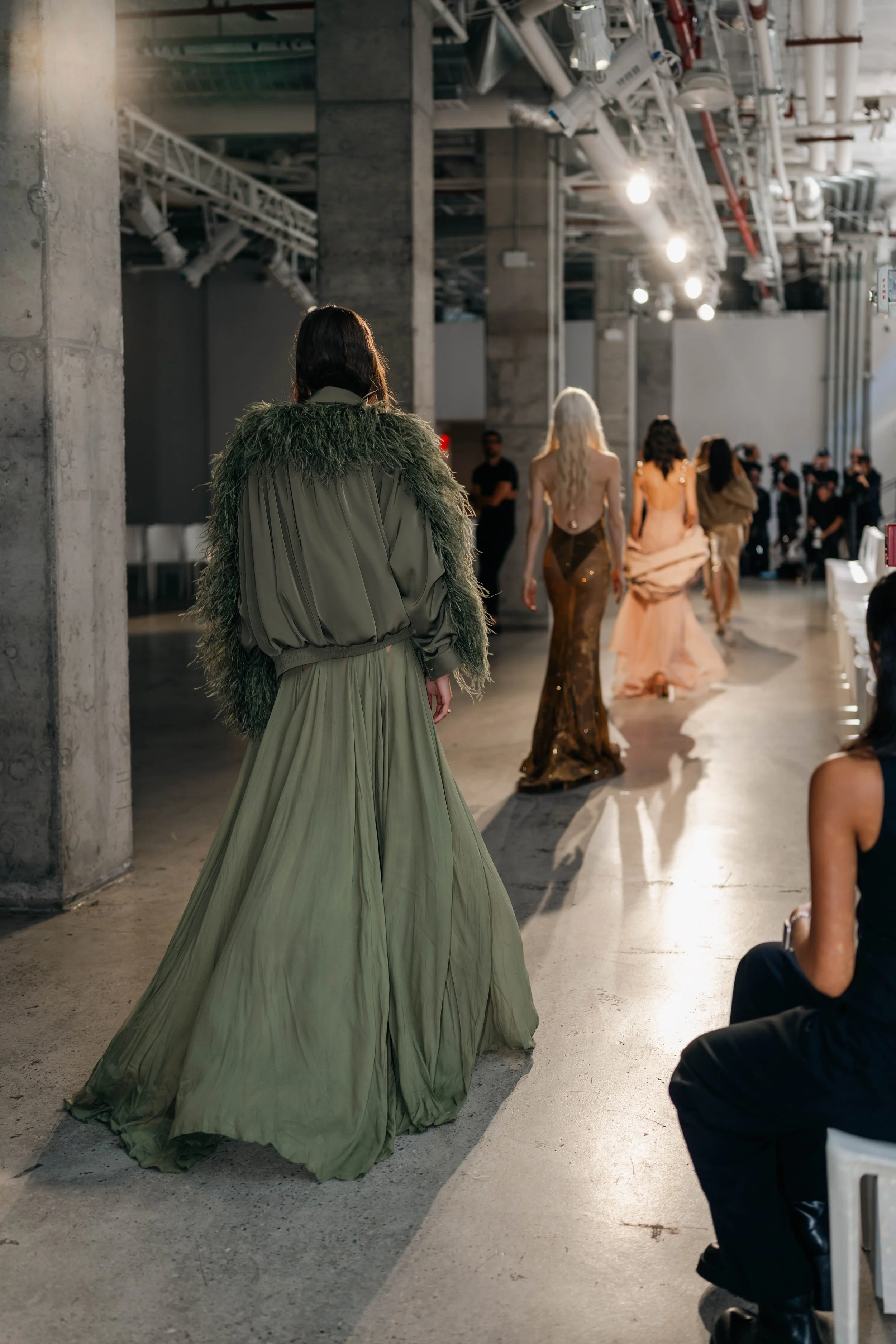 Dilpreet x Bronx & Banco-34.jpg