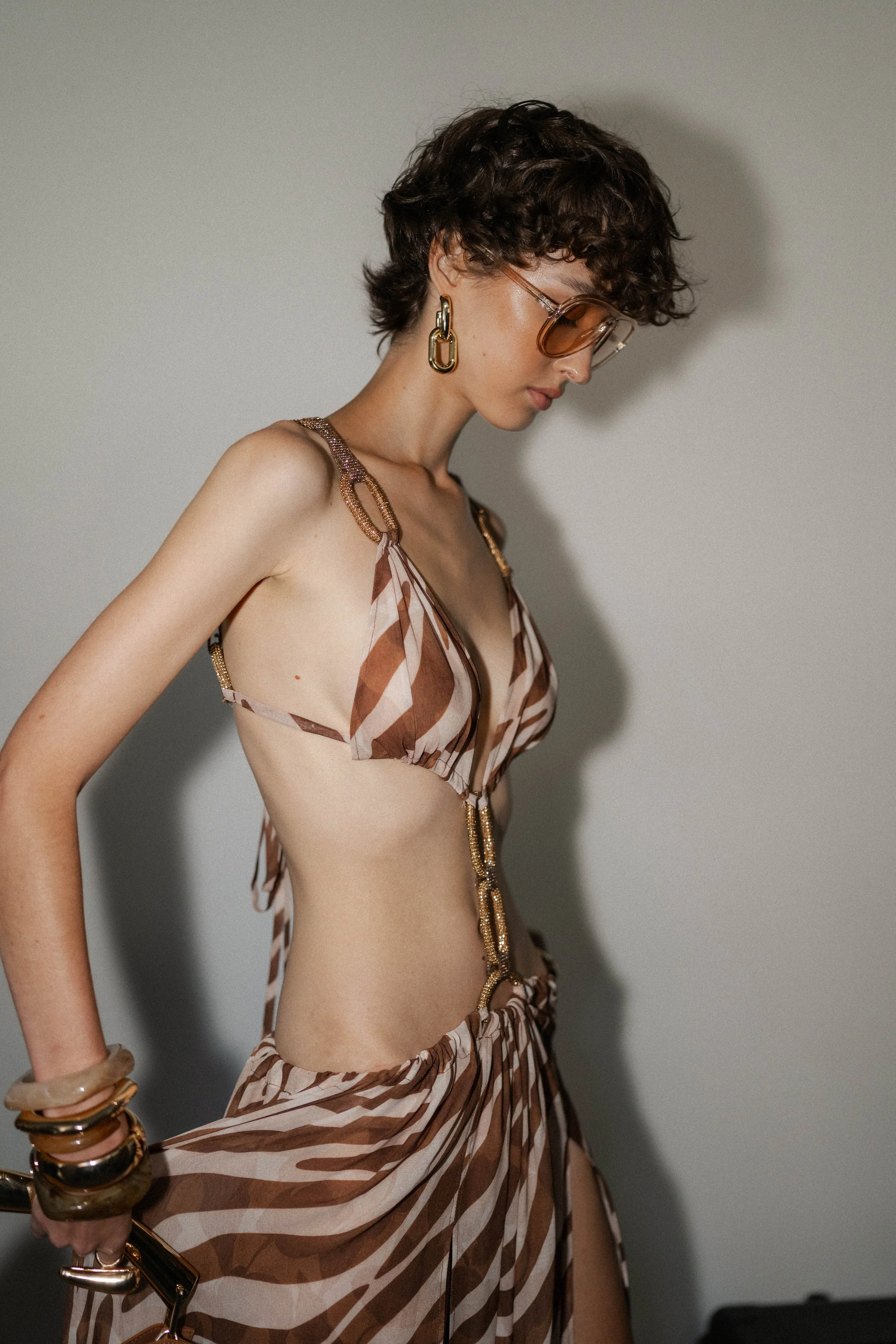 Dilpreet x Bronx & Banco-18.jpg