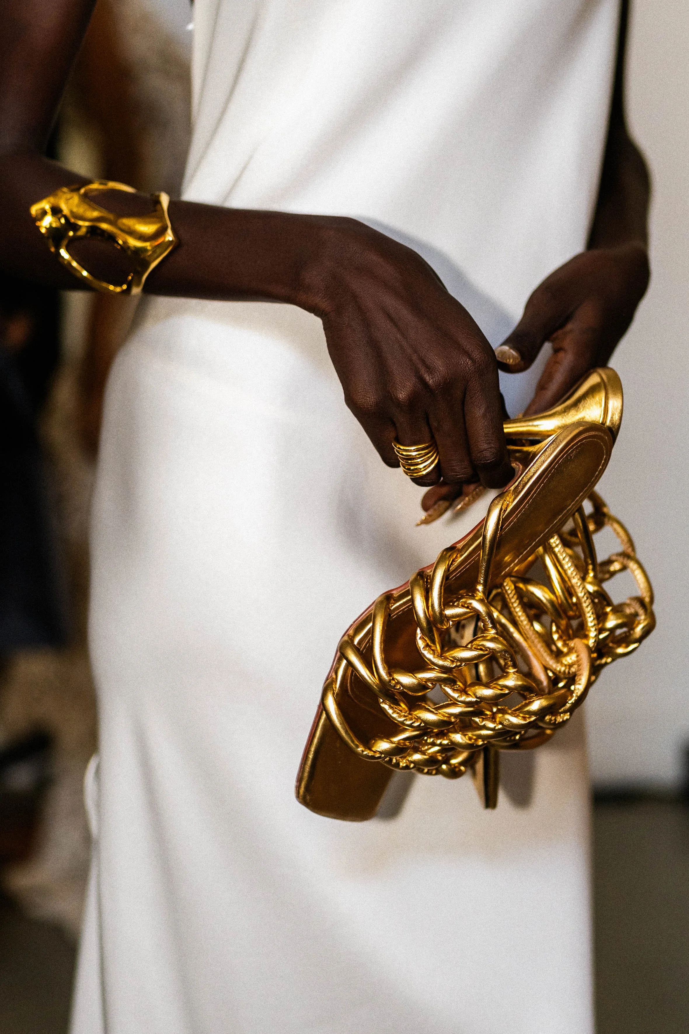 Dilpreet x Bronx & Banco-46.jpg