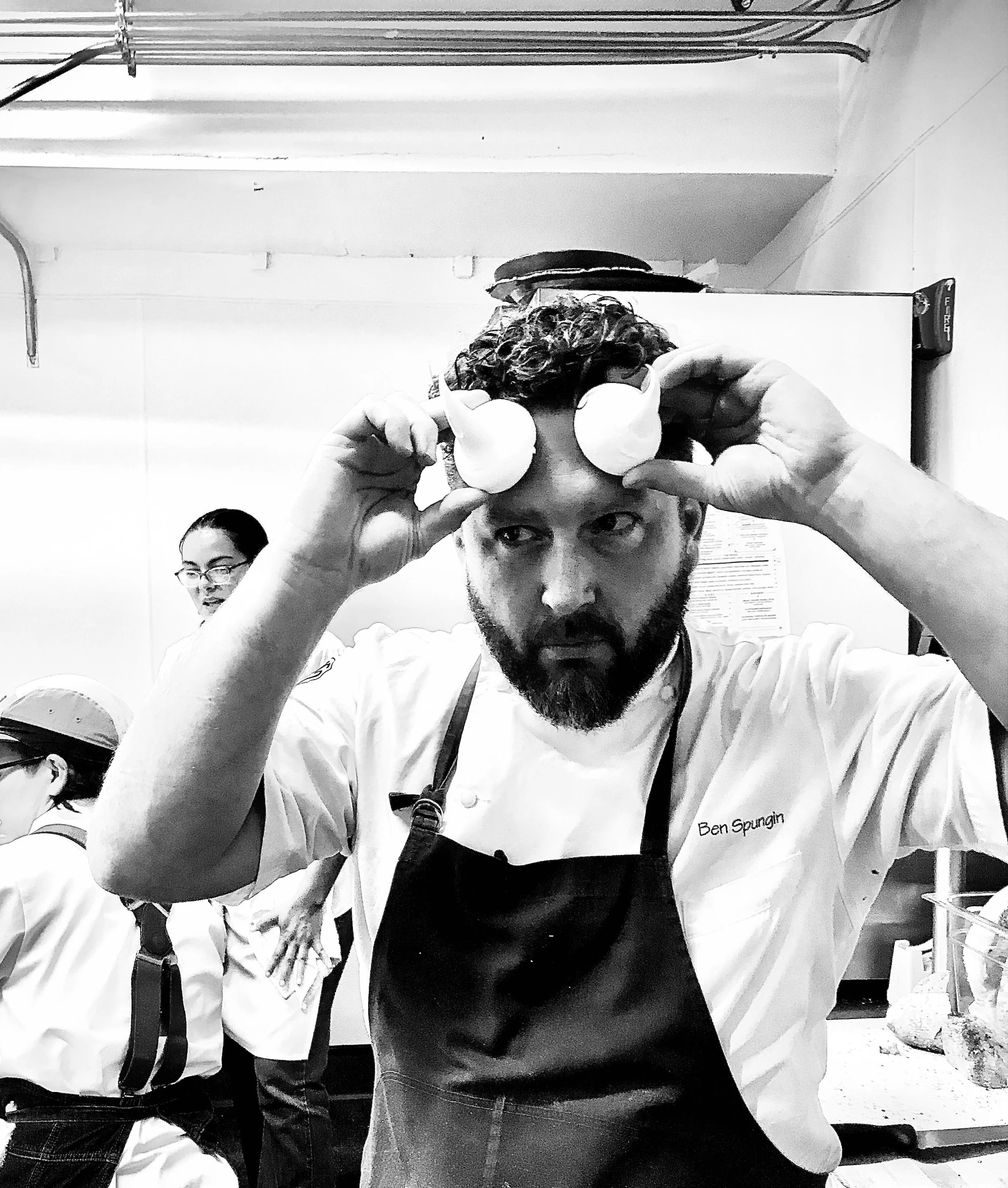 FullSizeRender (5).jpeg