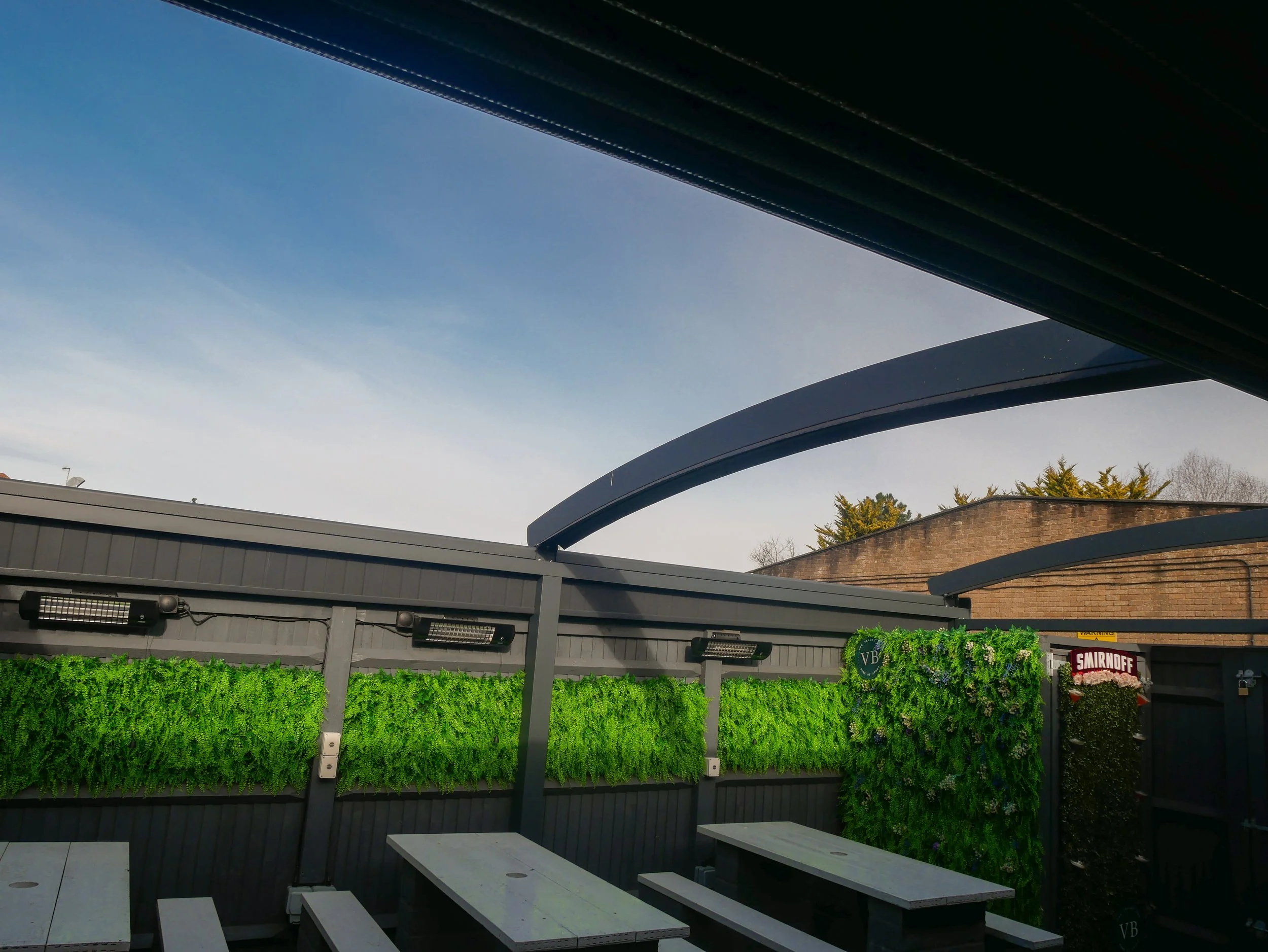 Valley Bar Curved Retractable Roof.jpg