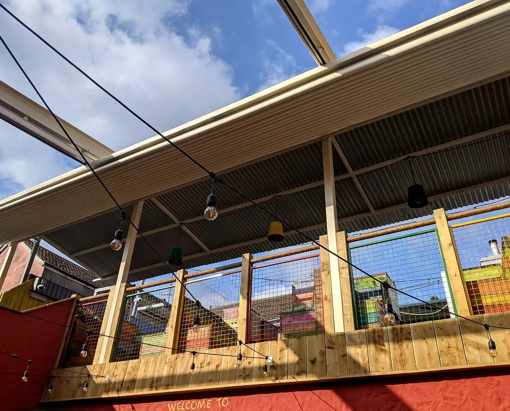 Outhounds Ashelta Retractable Roofing Solutions 1.jpg