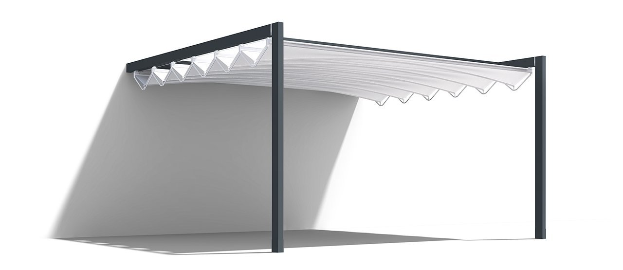 Gibus Med Open Fly Retractable All Weather Patio Pergola - Frame Colour - Anthracite Ral 7016 (1).jpg
