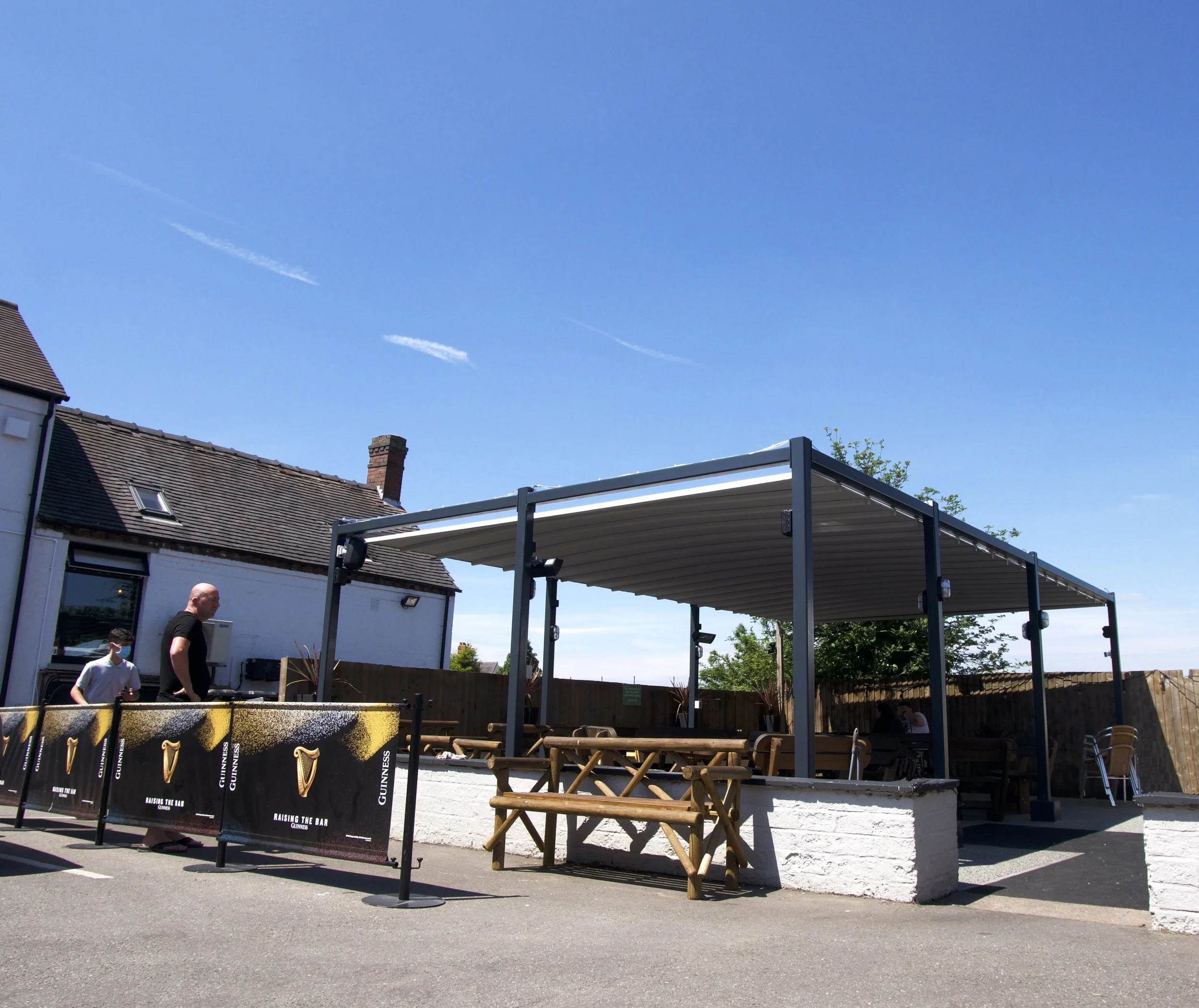 Malt Shovel 1.jpg