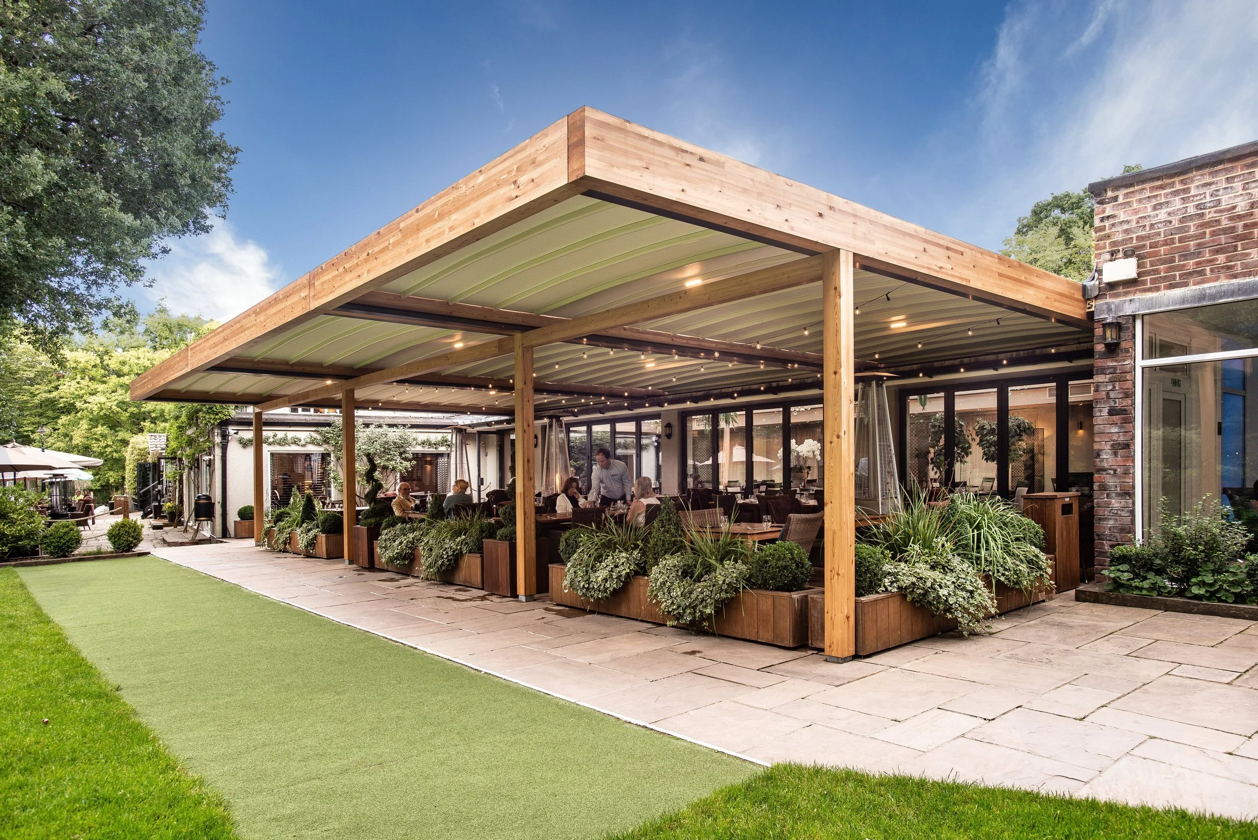 OutHounds Wickwoods Country Club 004.jpg