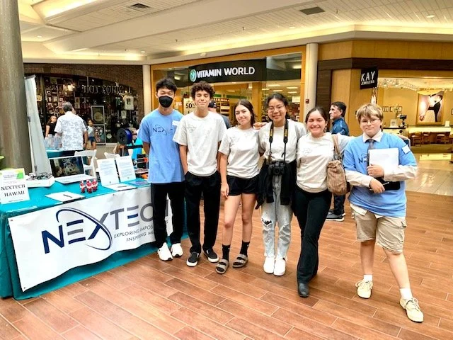 Student Volunteers.jpg